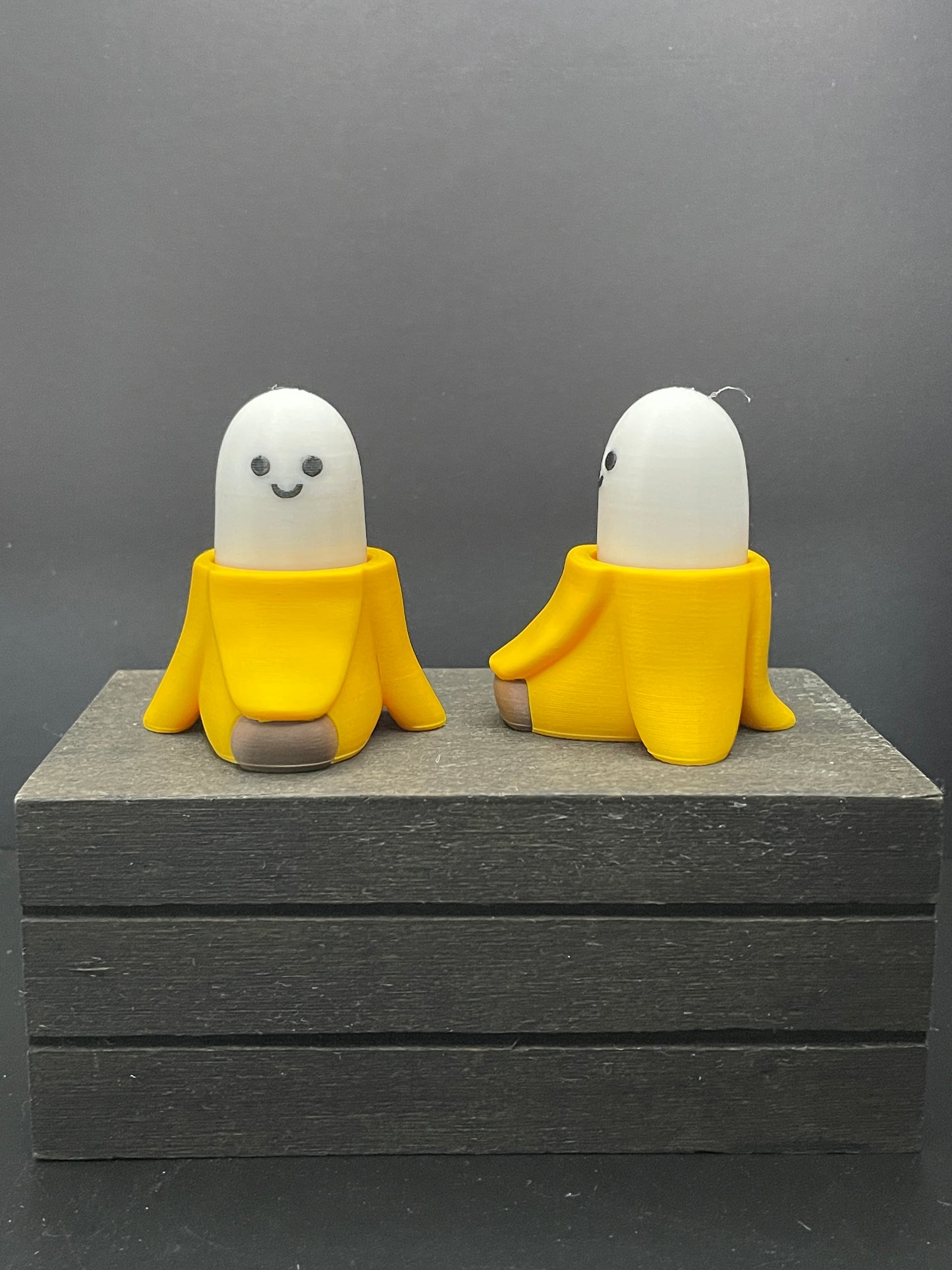 Banana Clicker