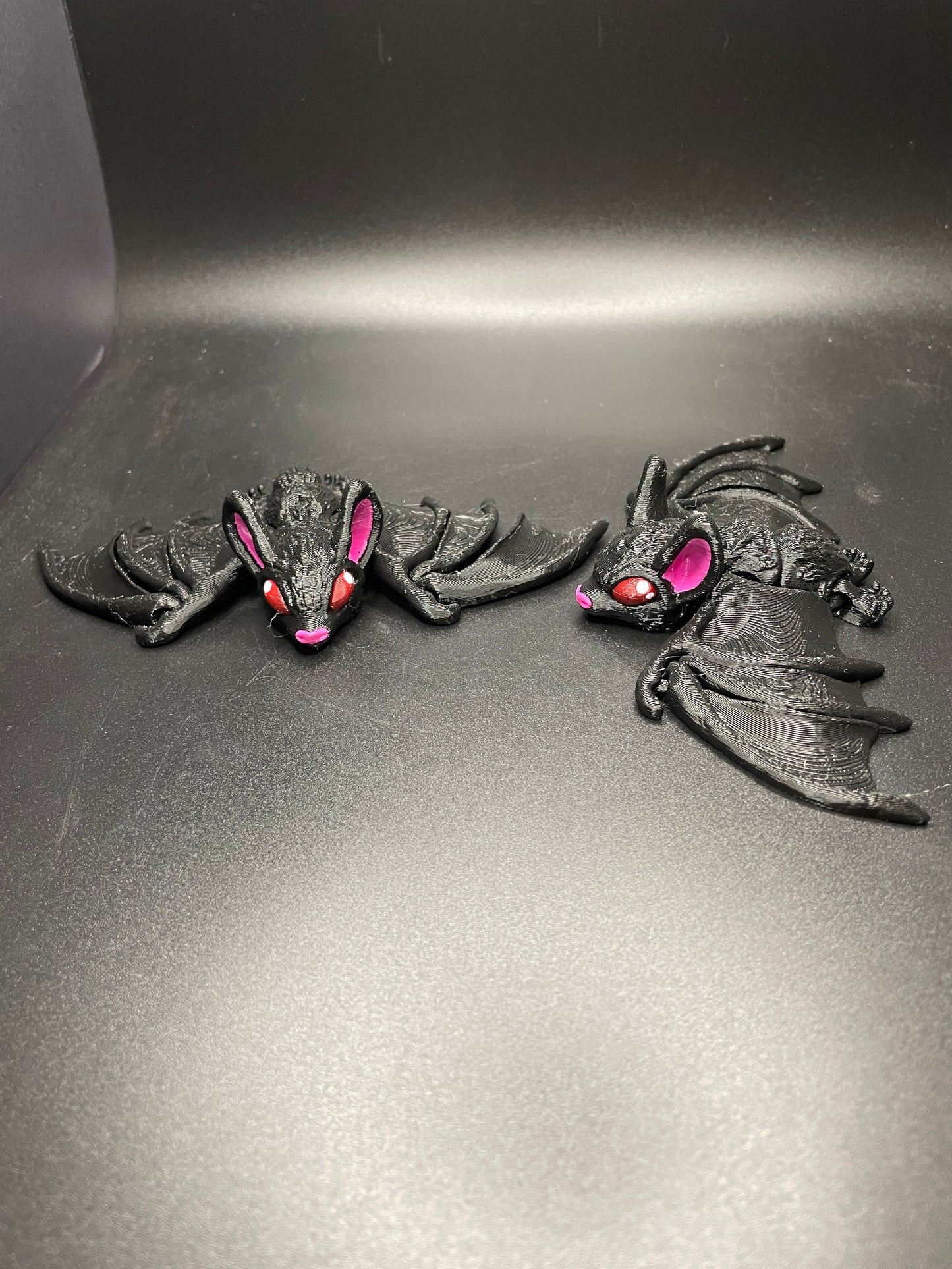 Bat