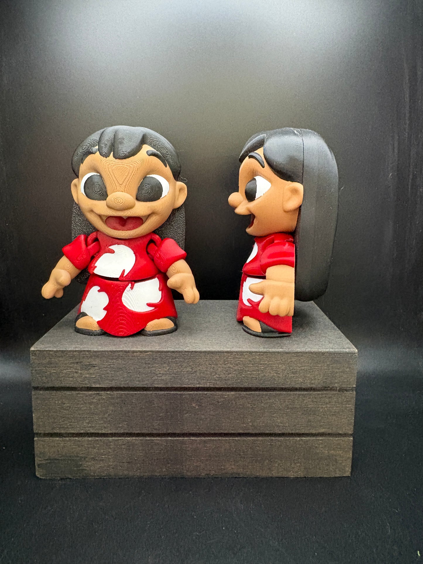 Lilo