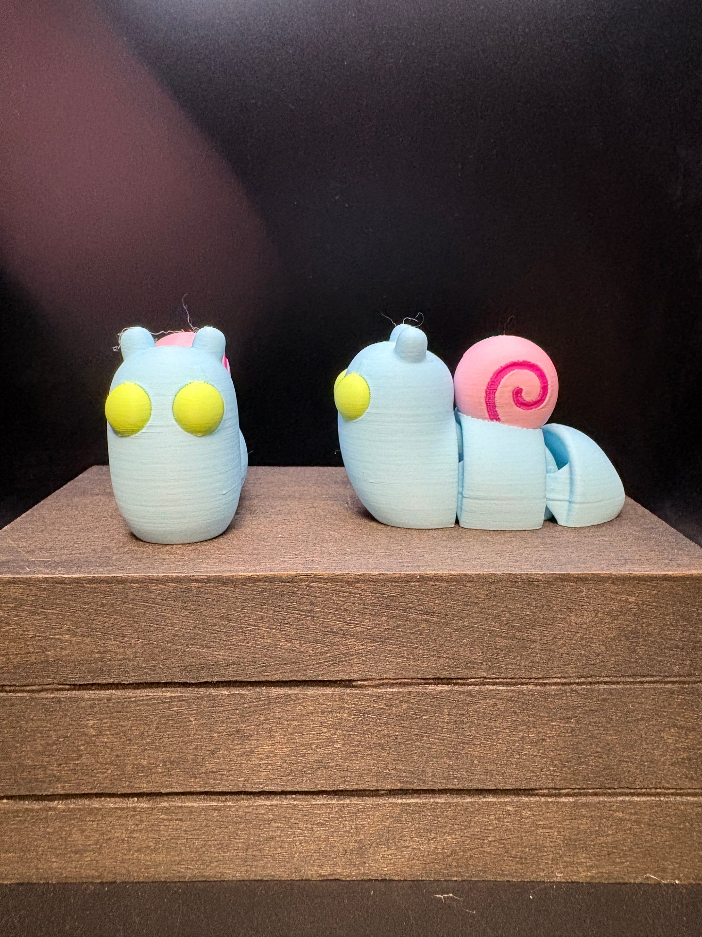 Gary