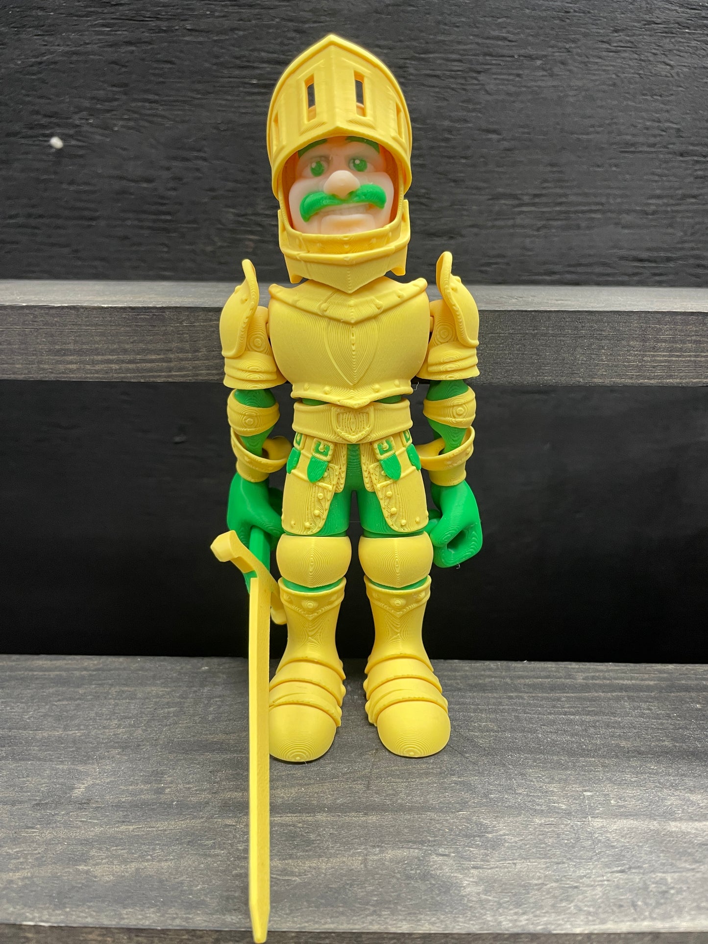 Knight