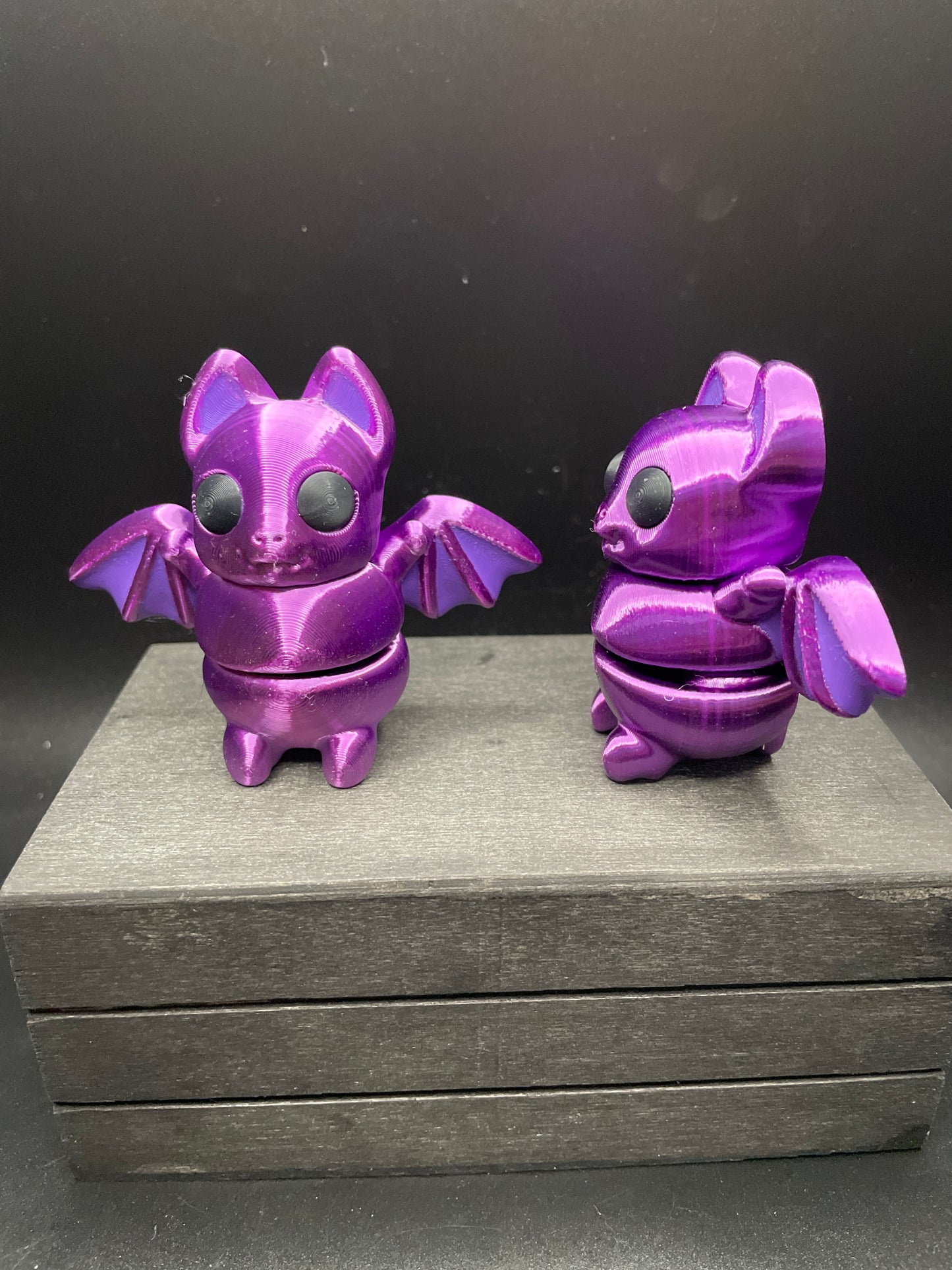 Bat