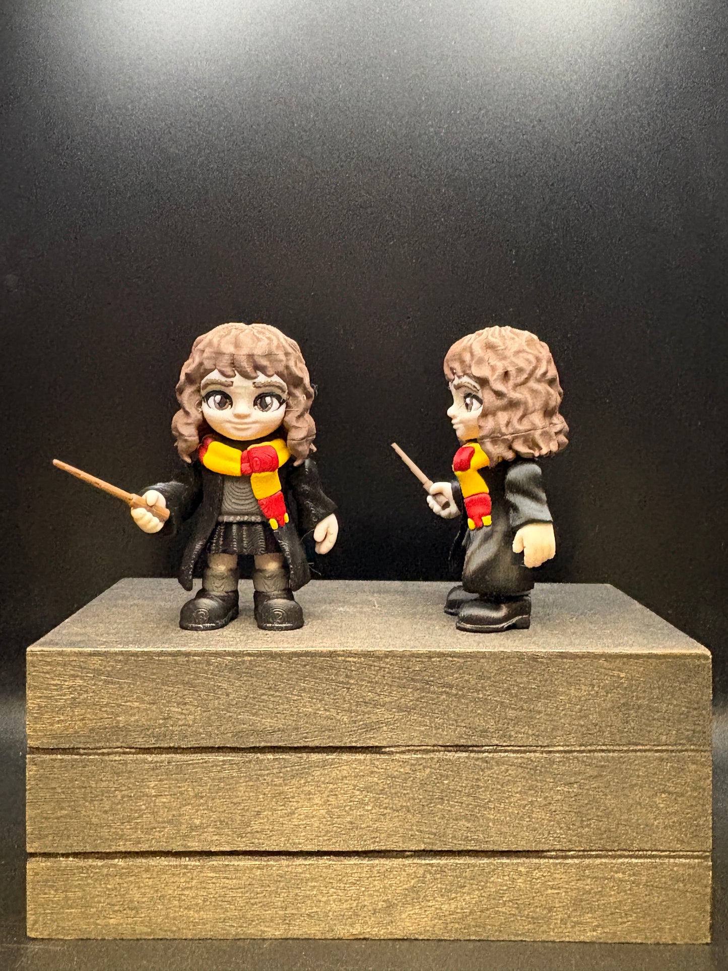 Hermione Granger