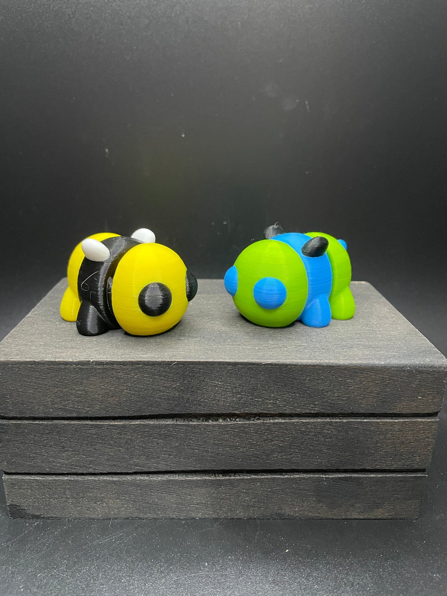 Bee