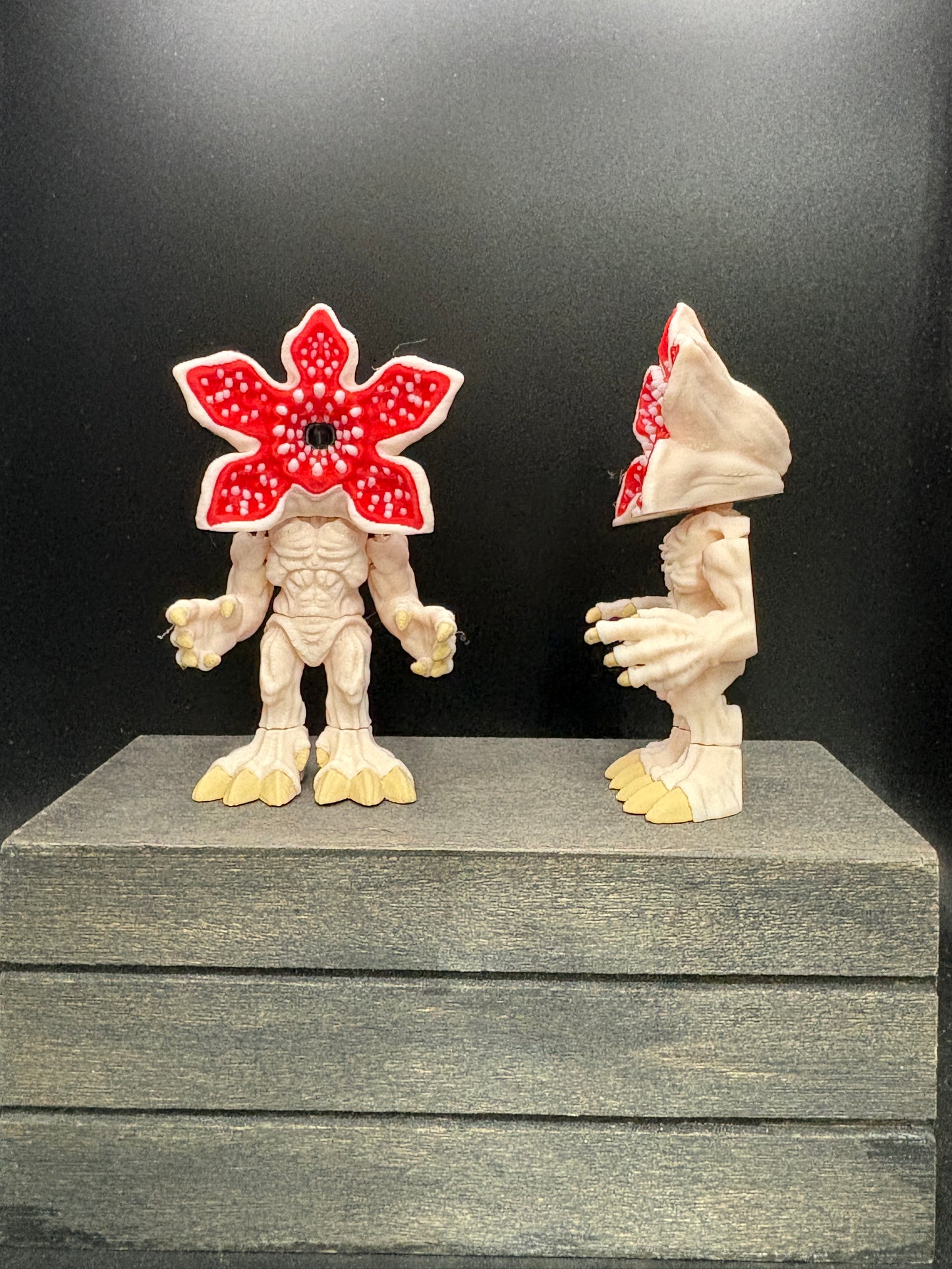 Demogorgon