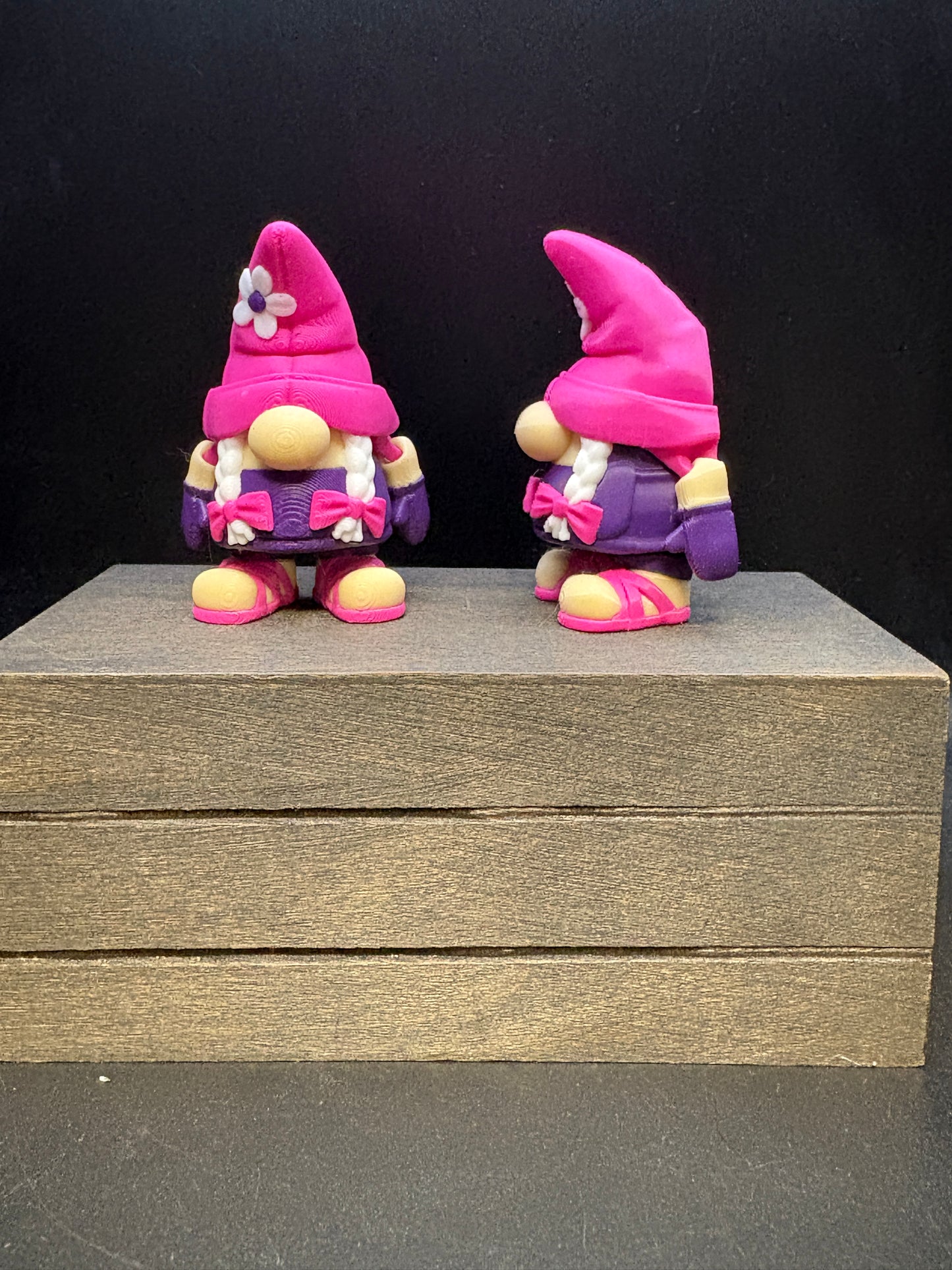 Gnome