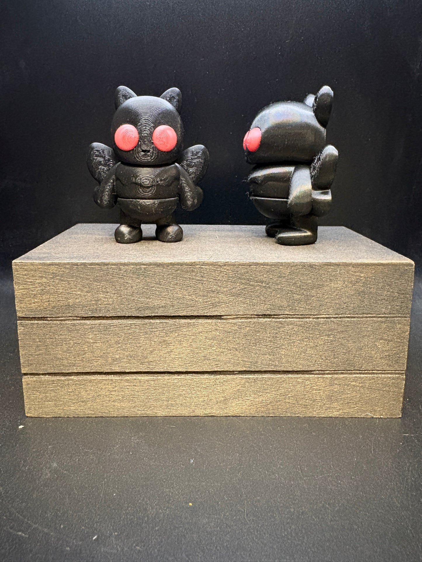 Mothman