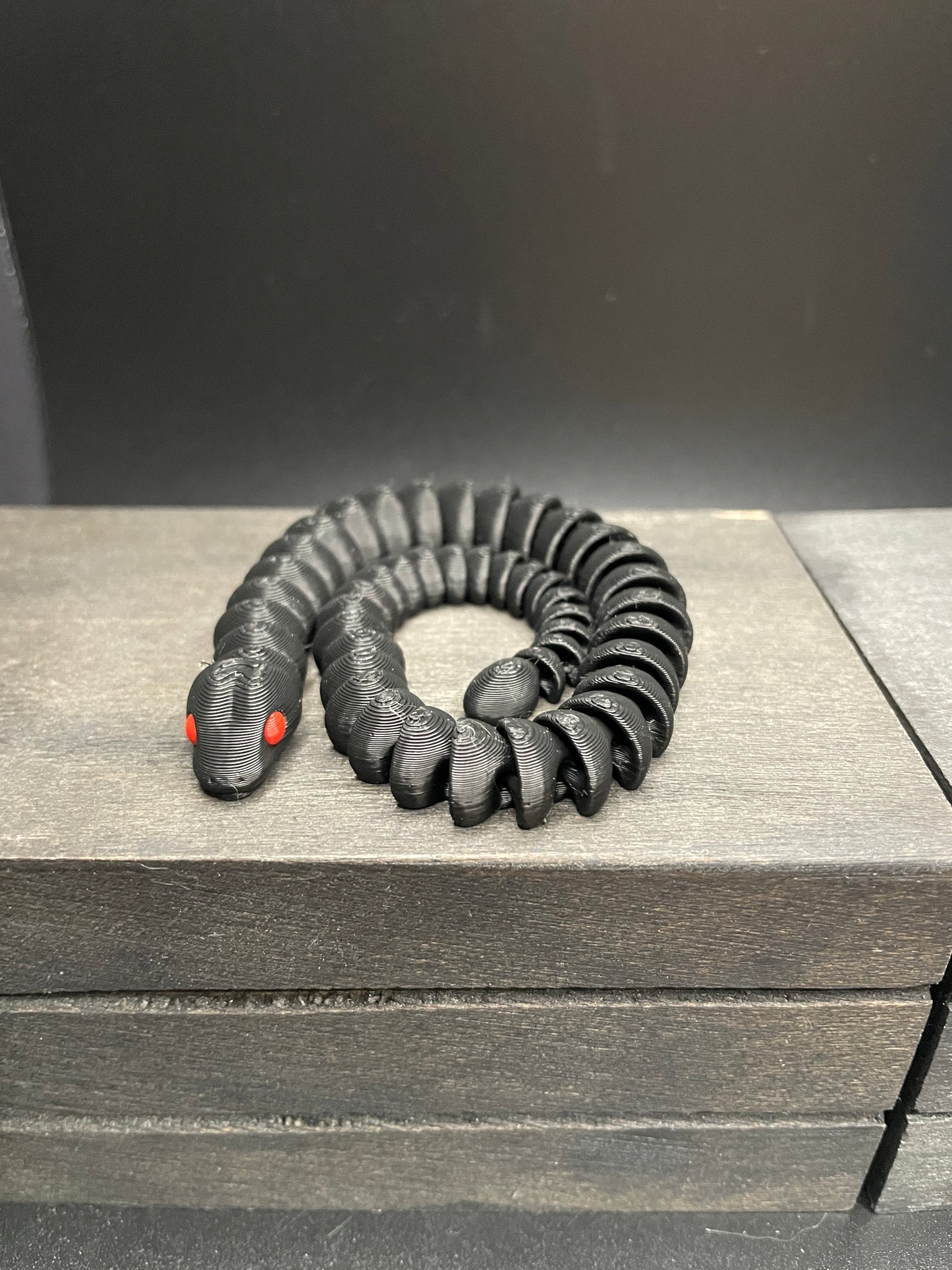 Snake