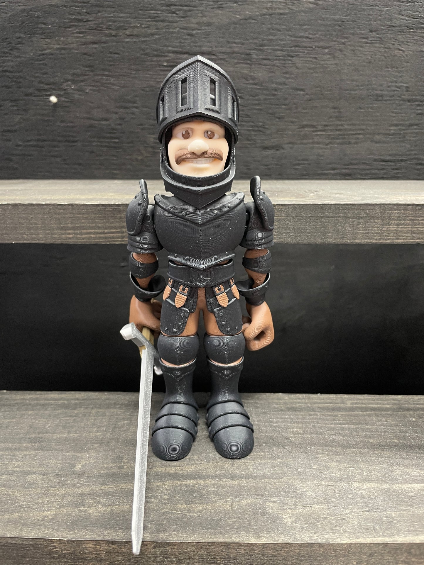 Knight