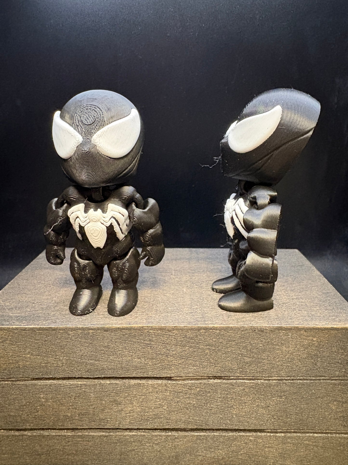 Venom