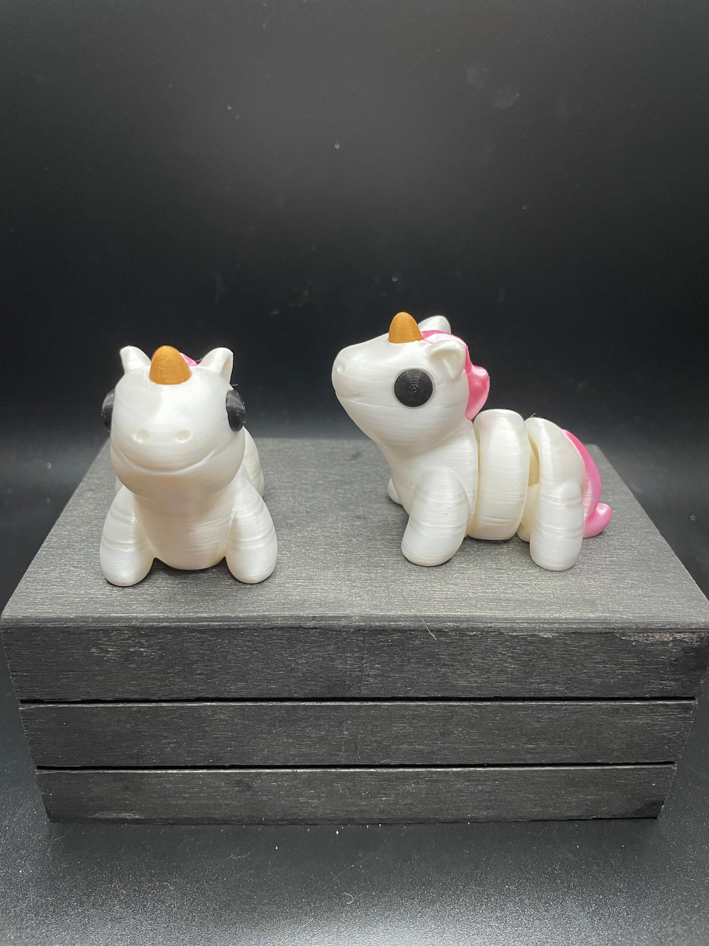 Unicorn