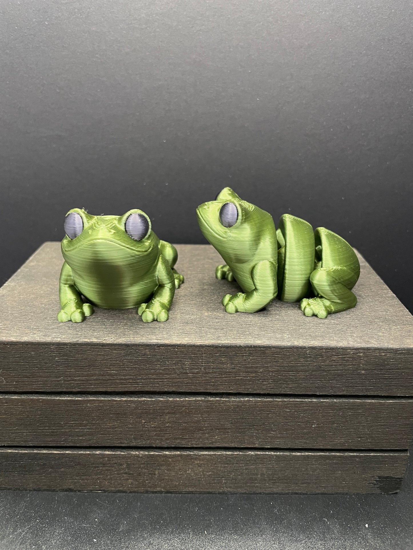 Frog