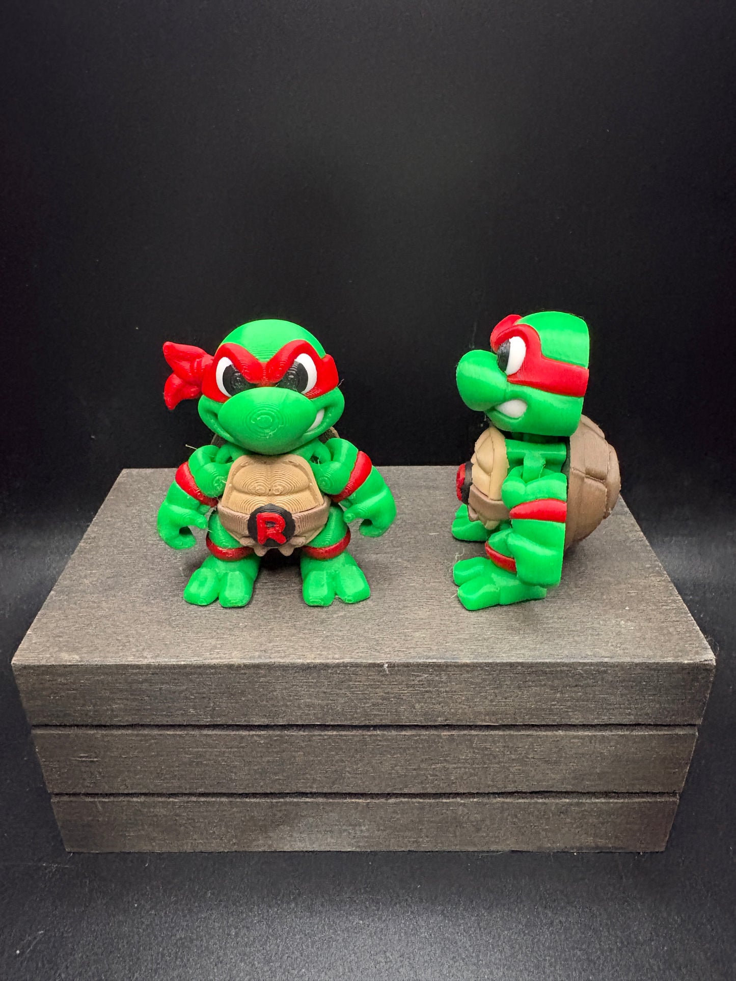 Raphael