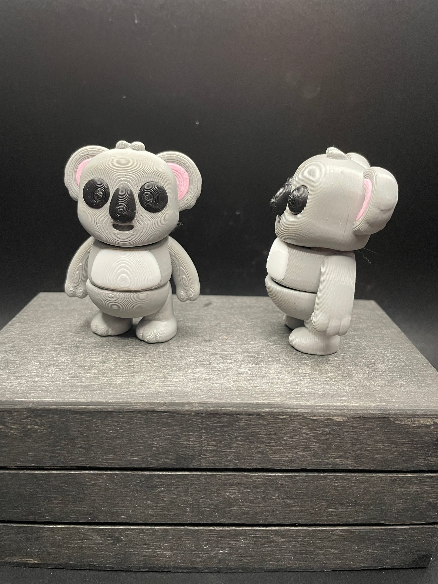 Koala