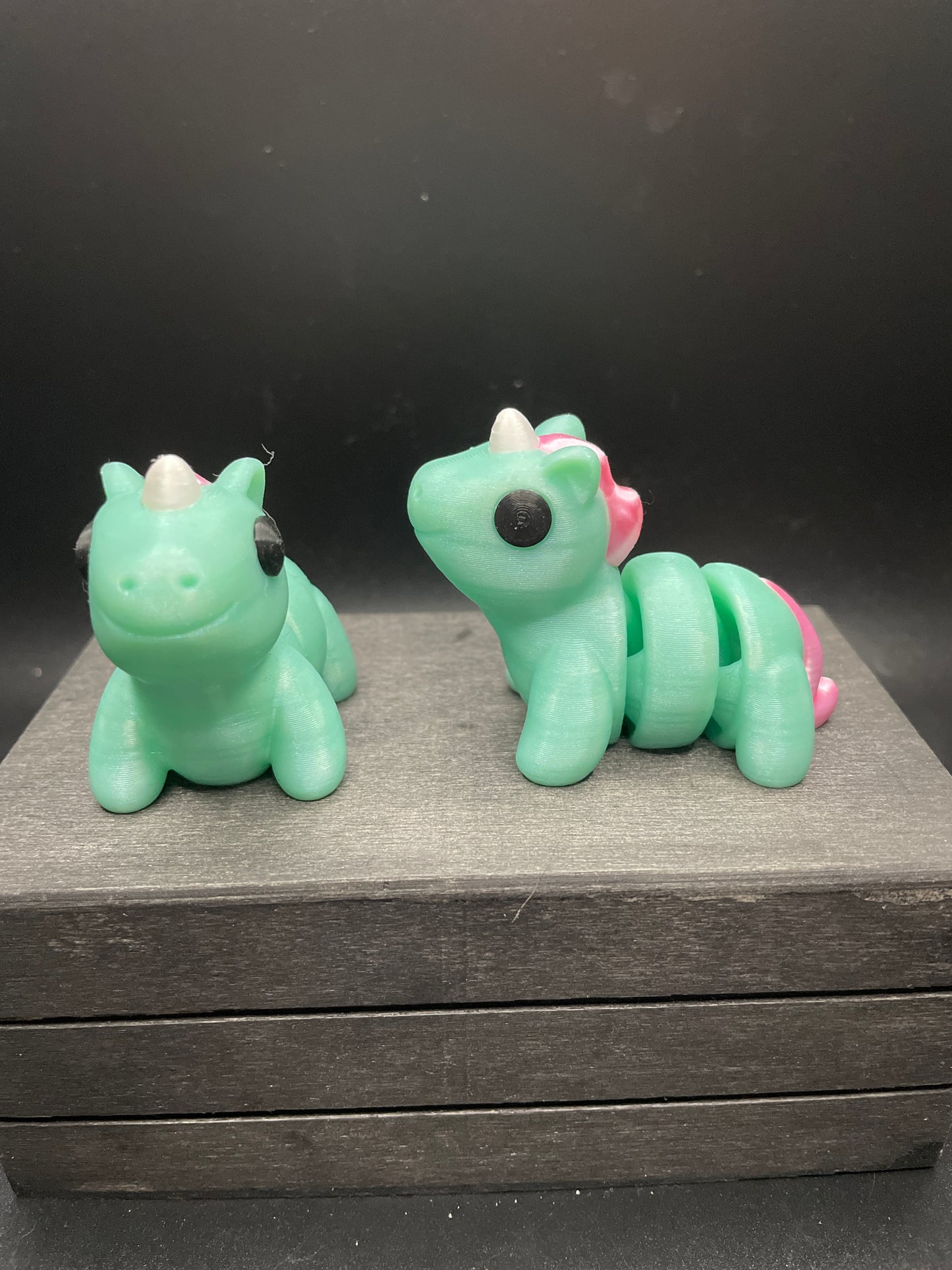 Unicorn