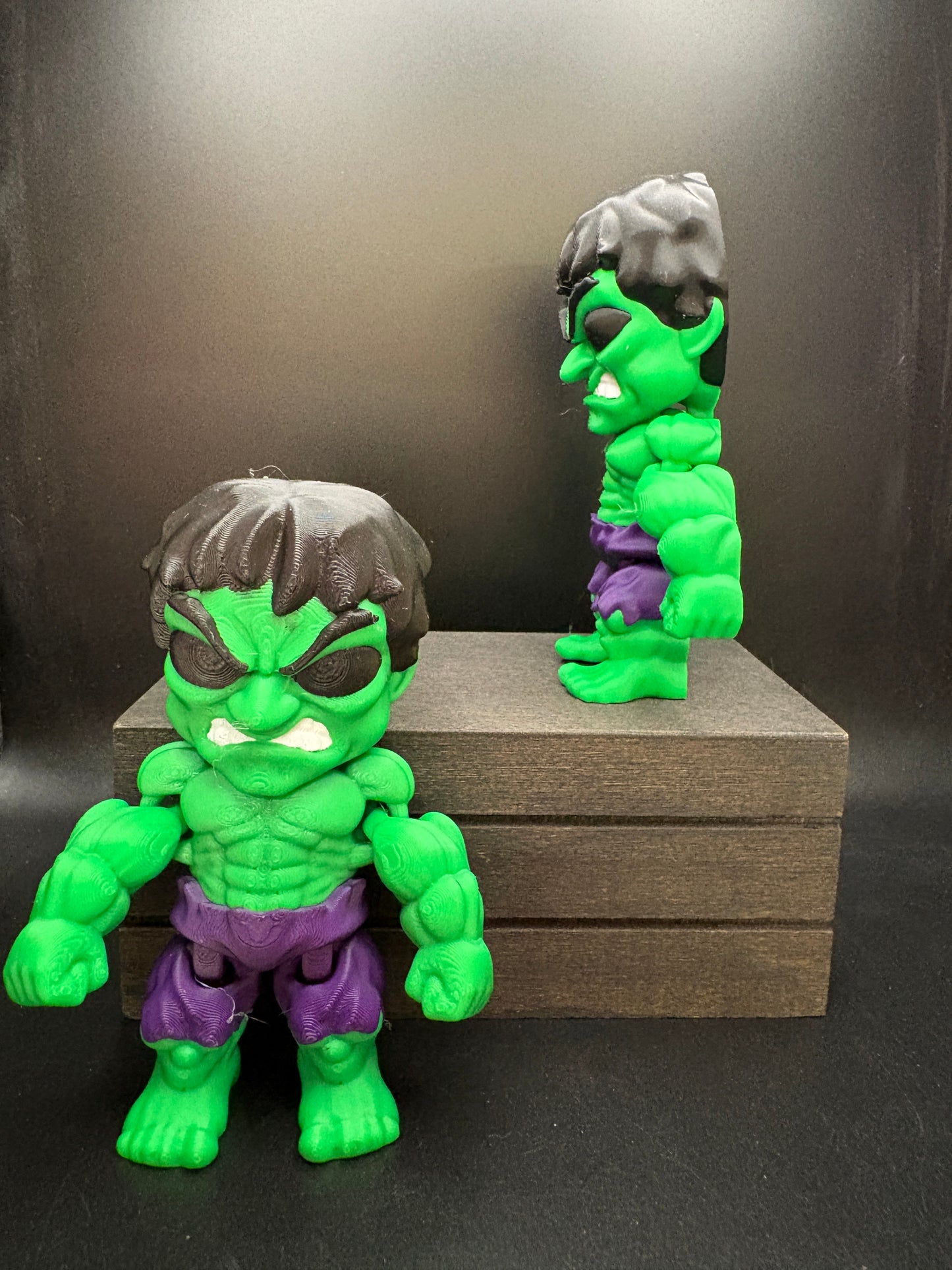 Hulk