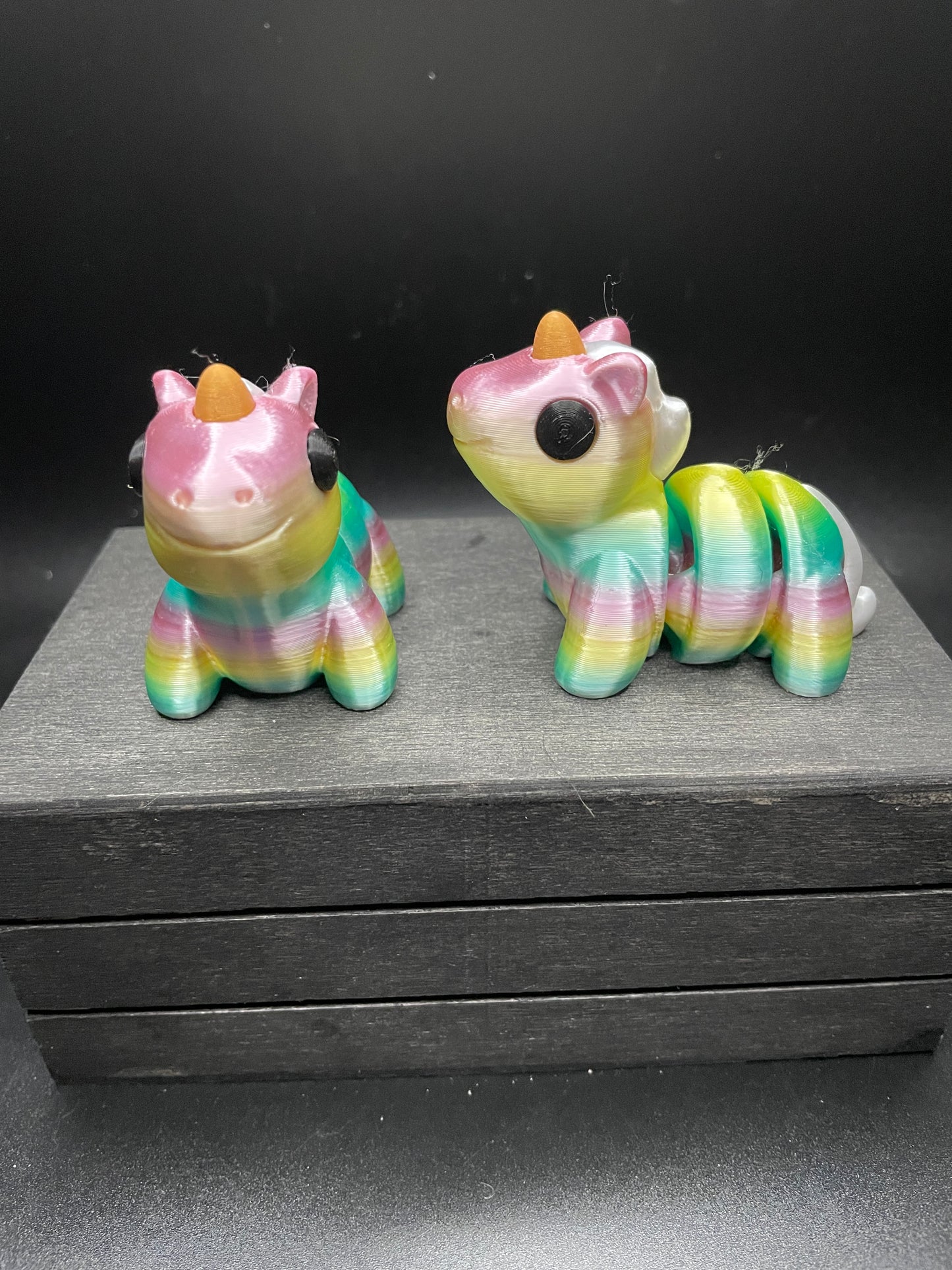 Unicorn