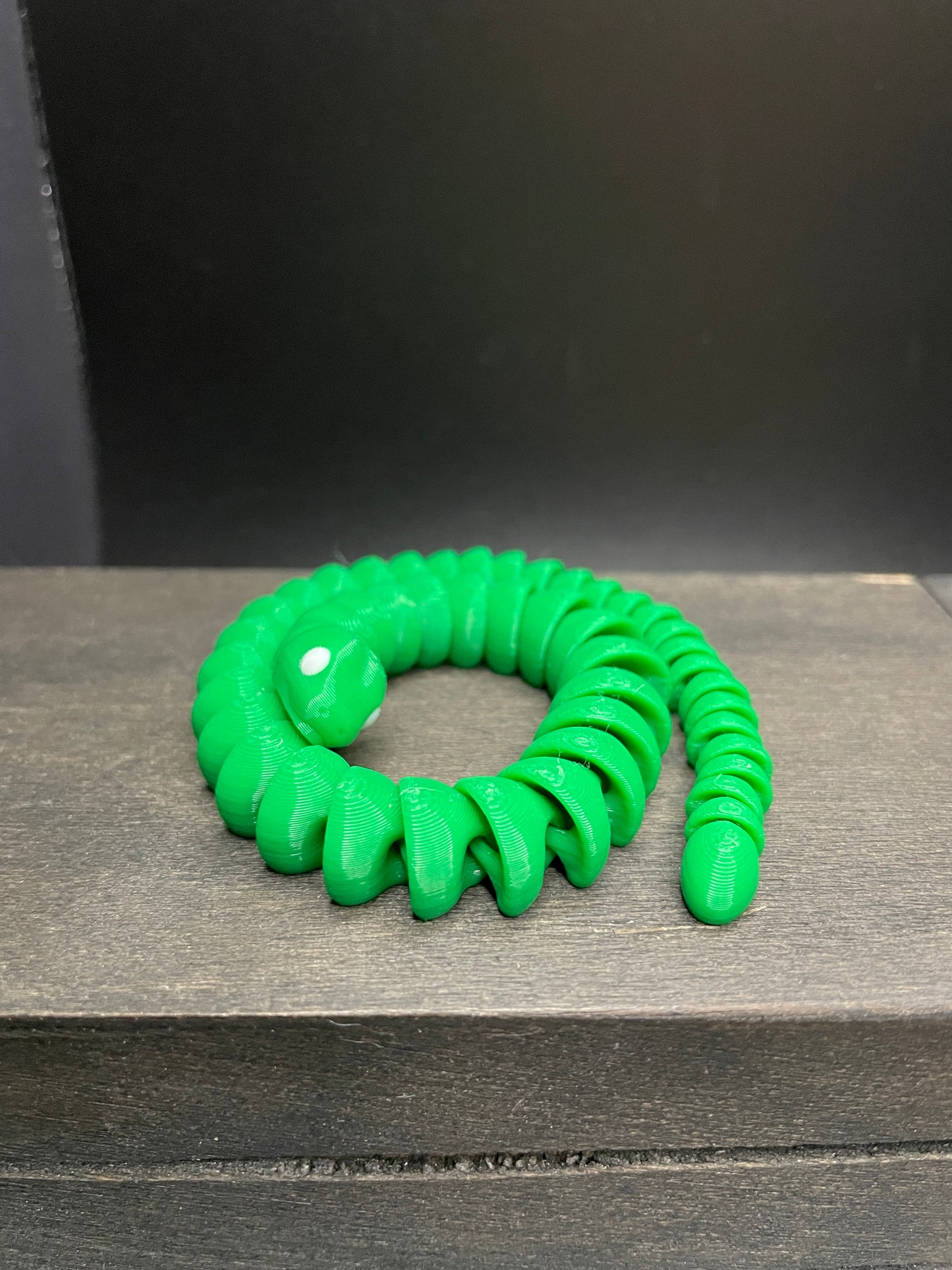 Snake