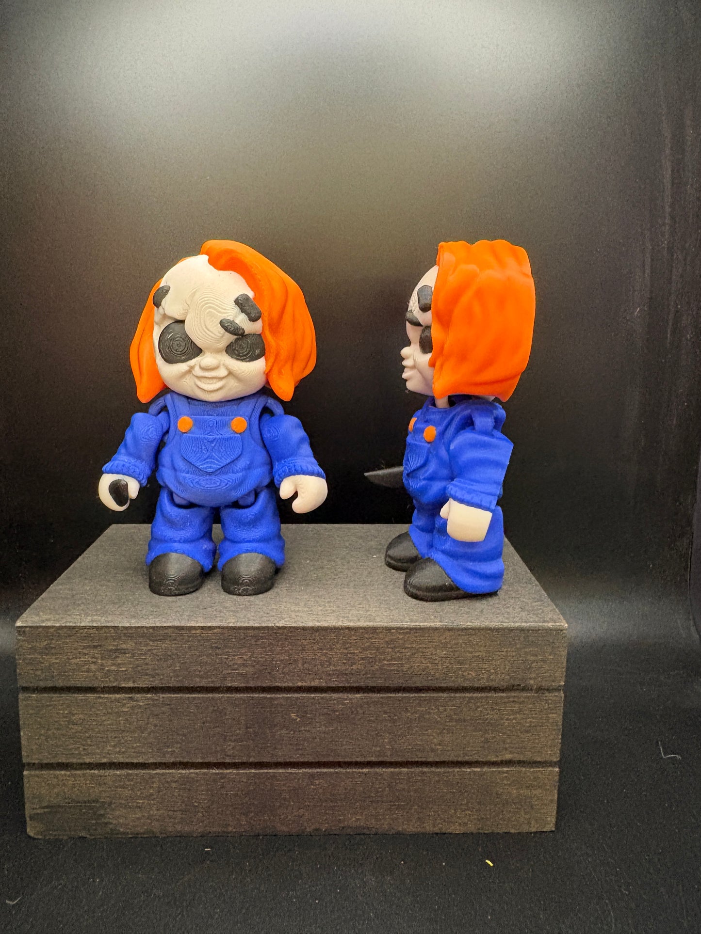 Chucky