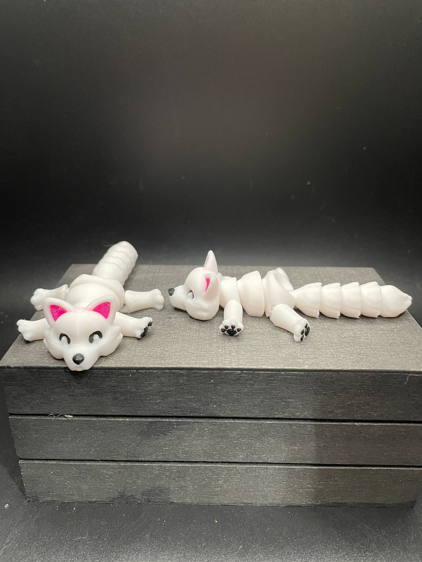 Fox
