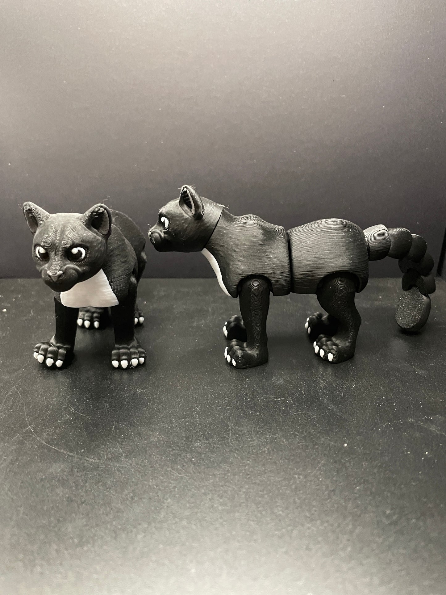 Panther