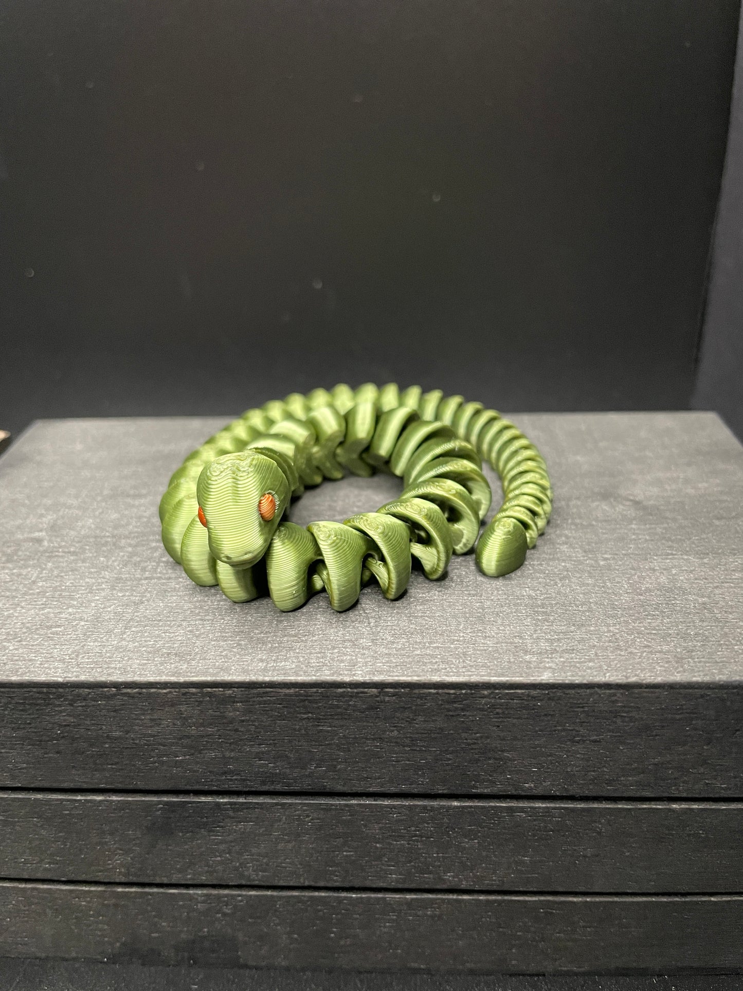 Snake