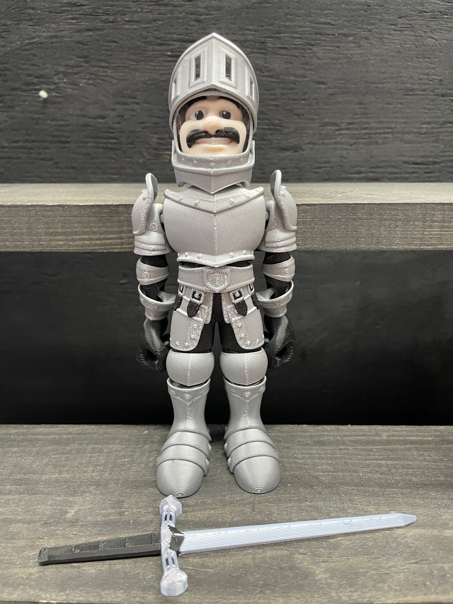 Knight