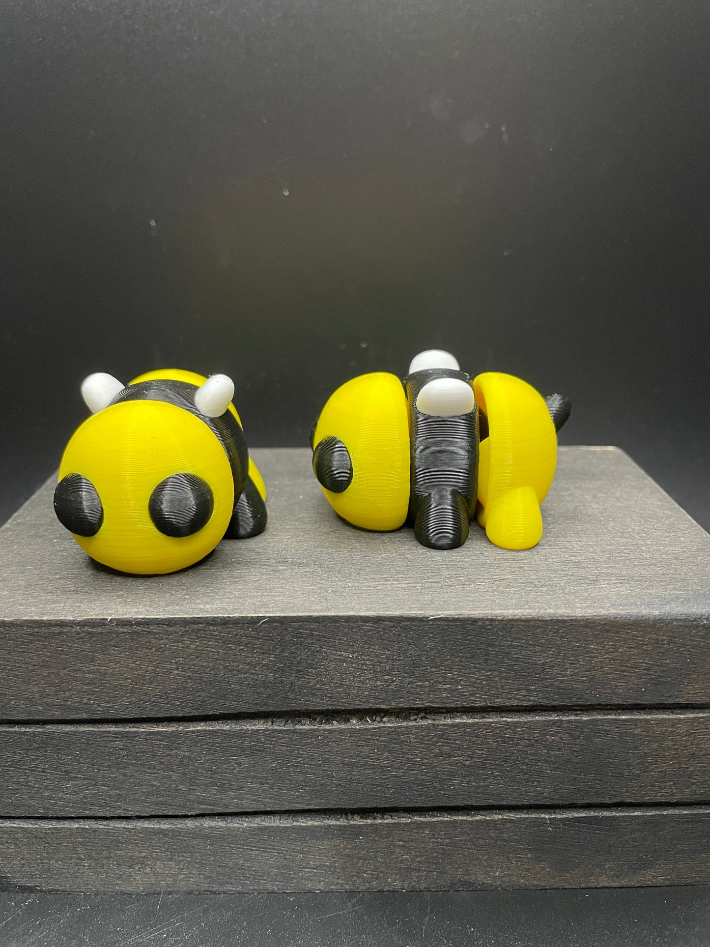 Bee