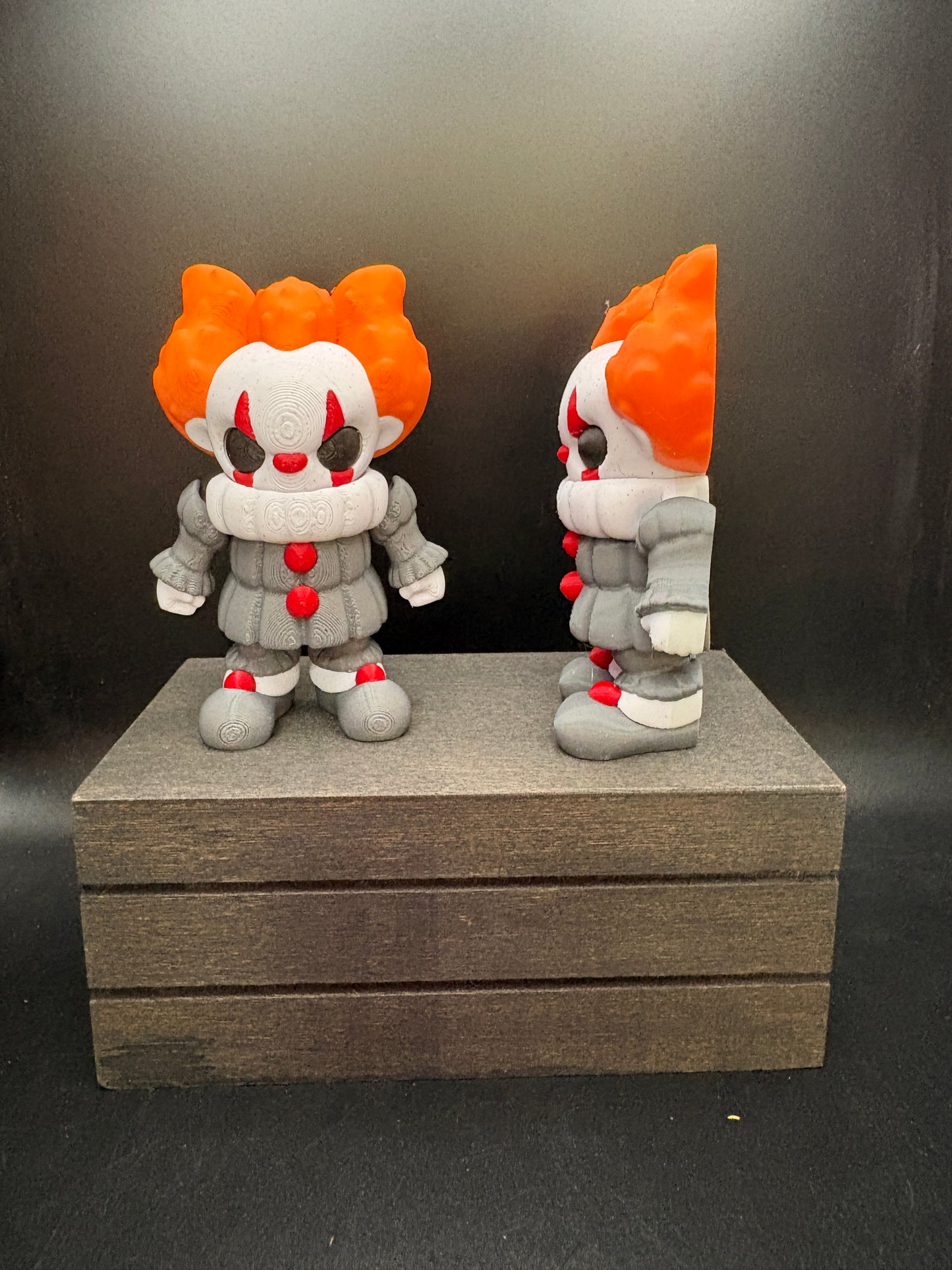Pennywise