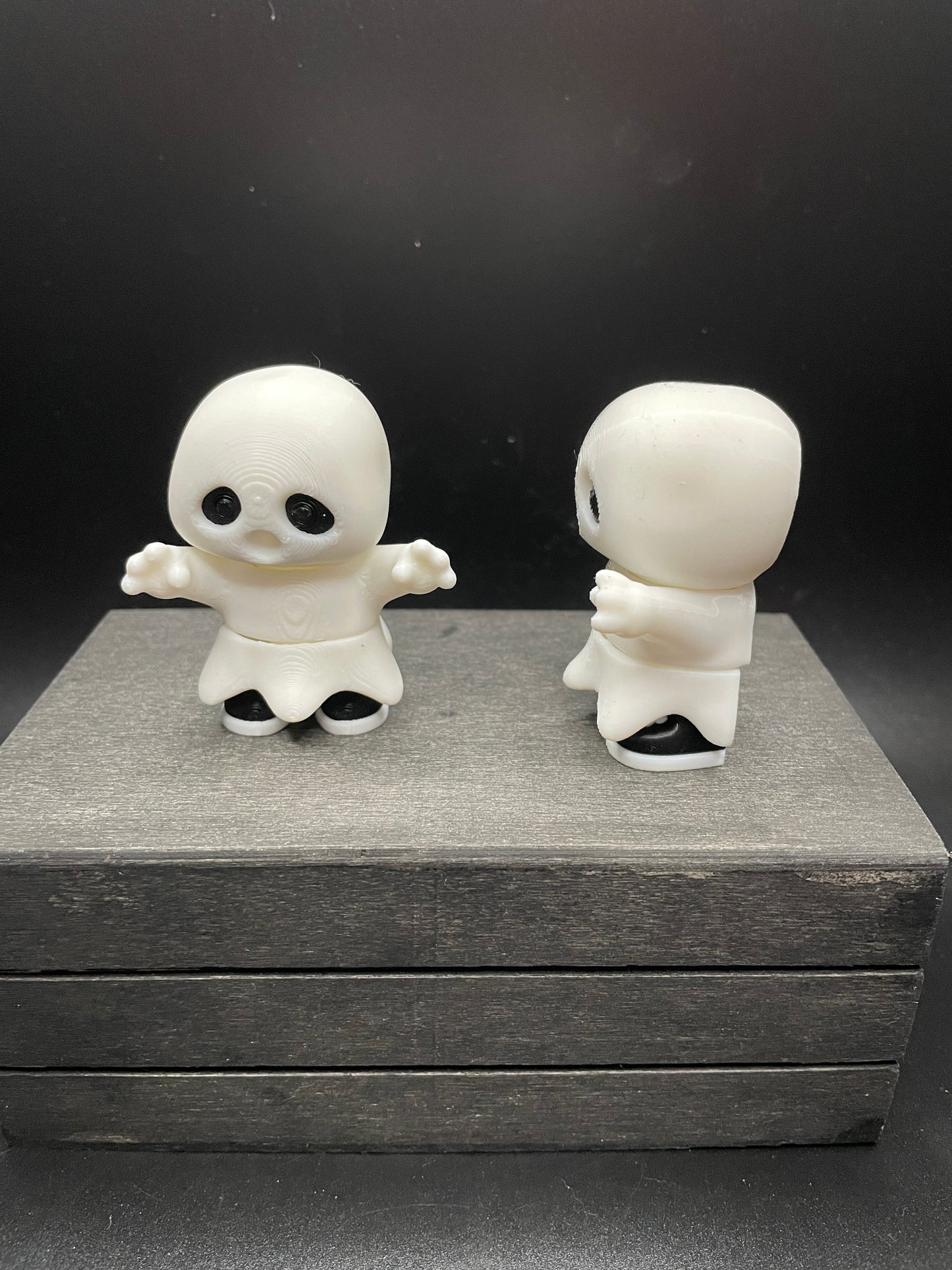 Ghost
