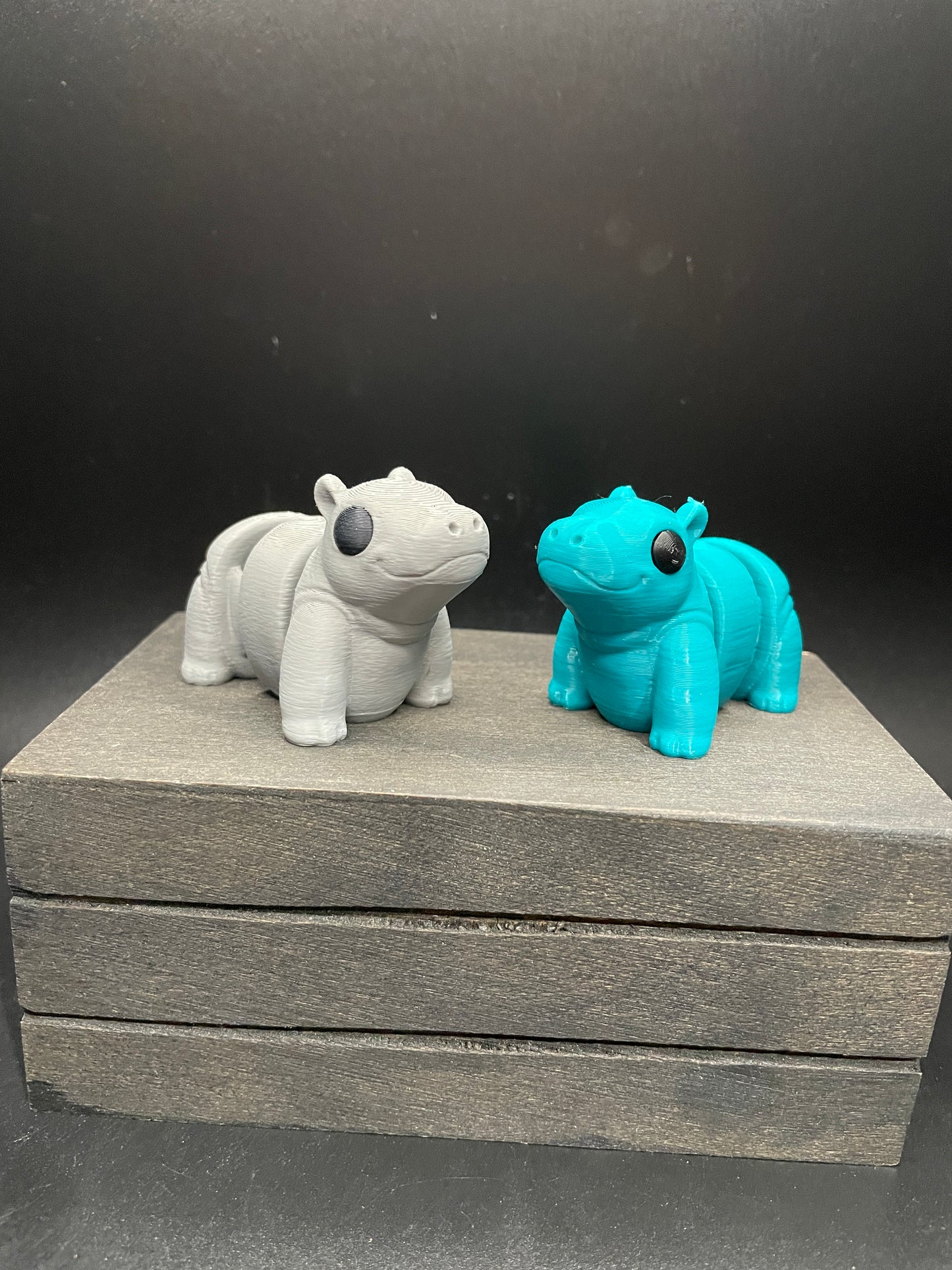 Hippo