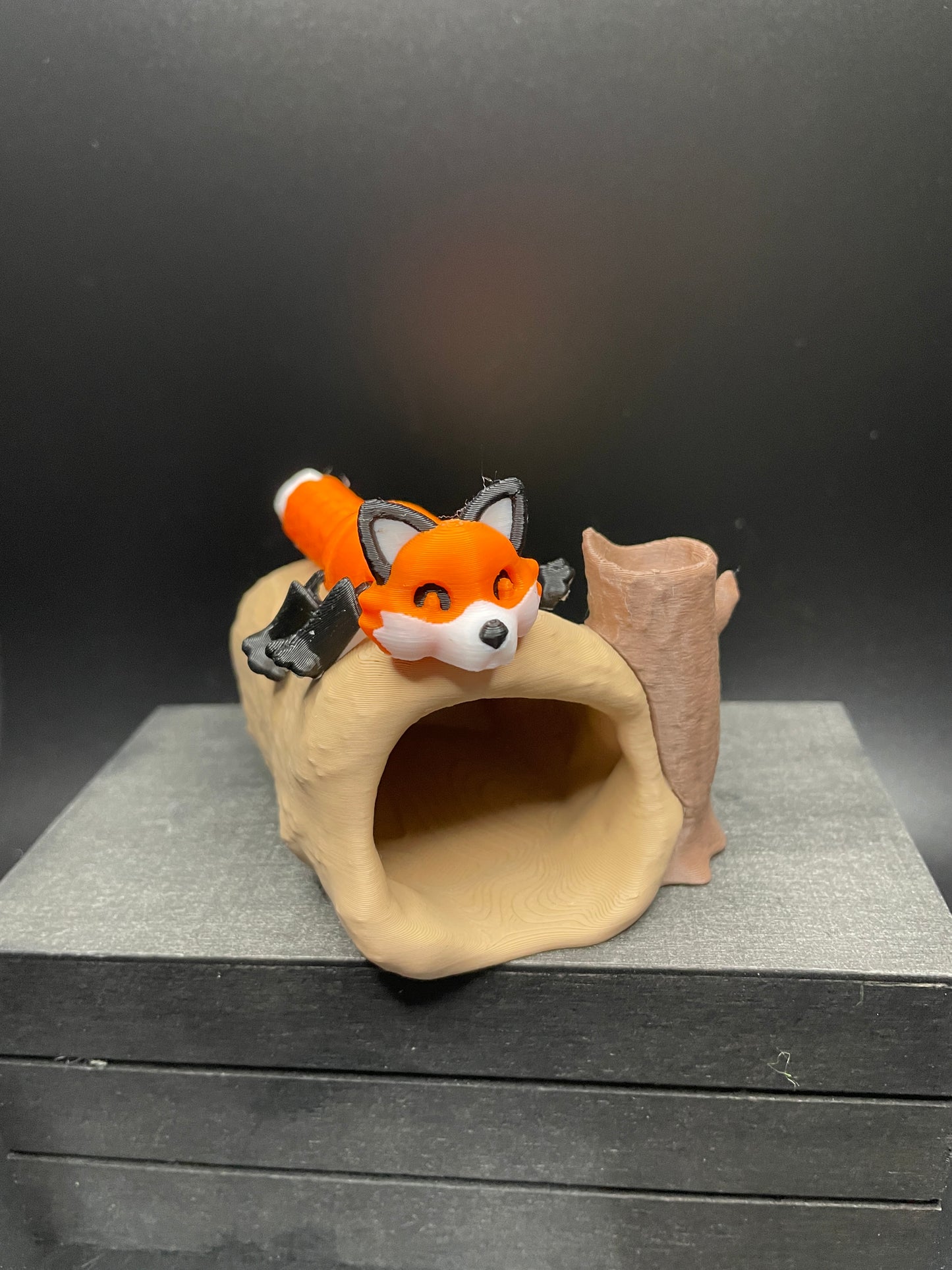 Den-small