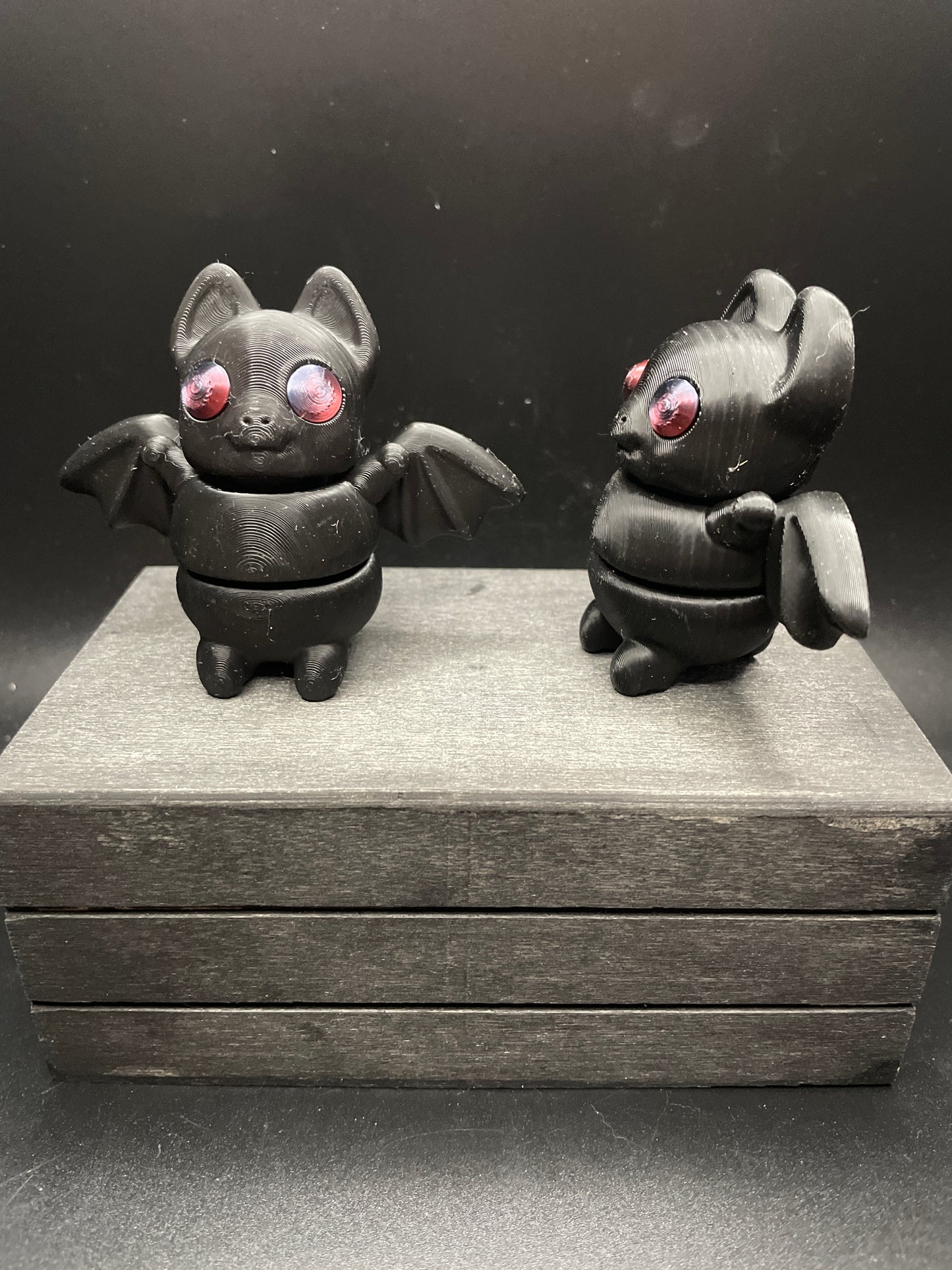 Bat