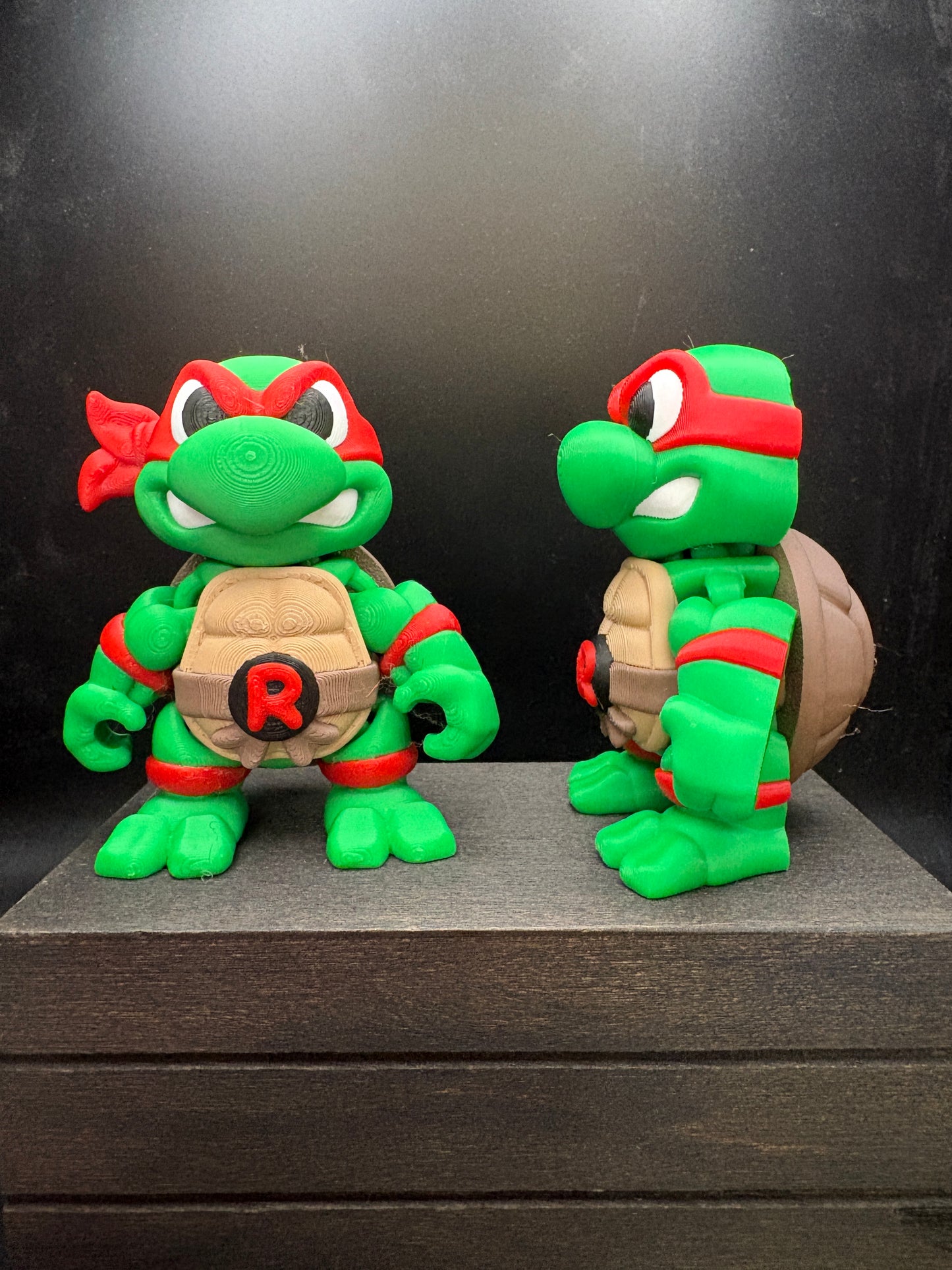 Raphael