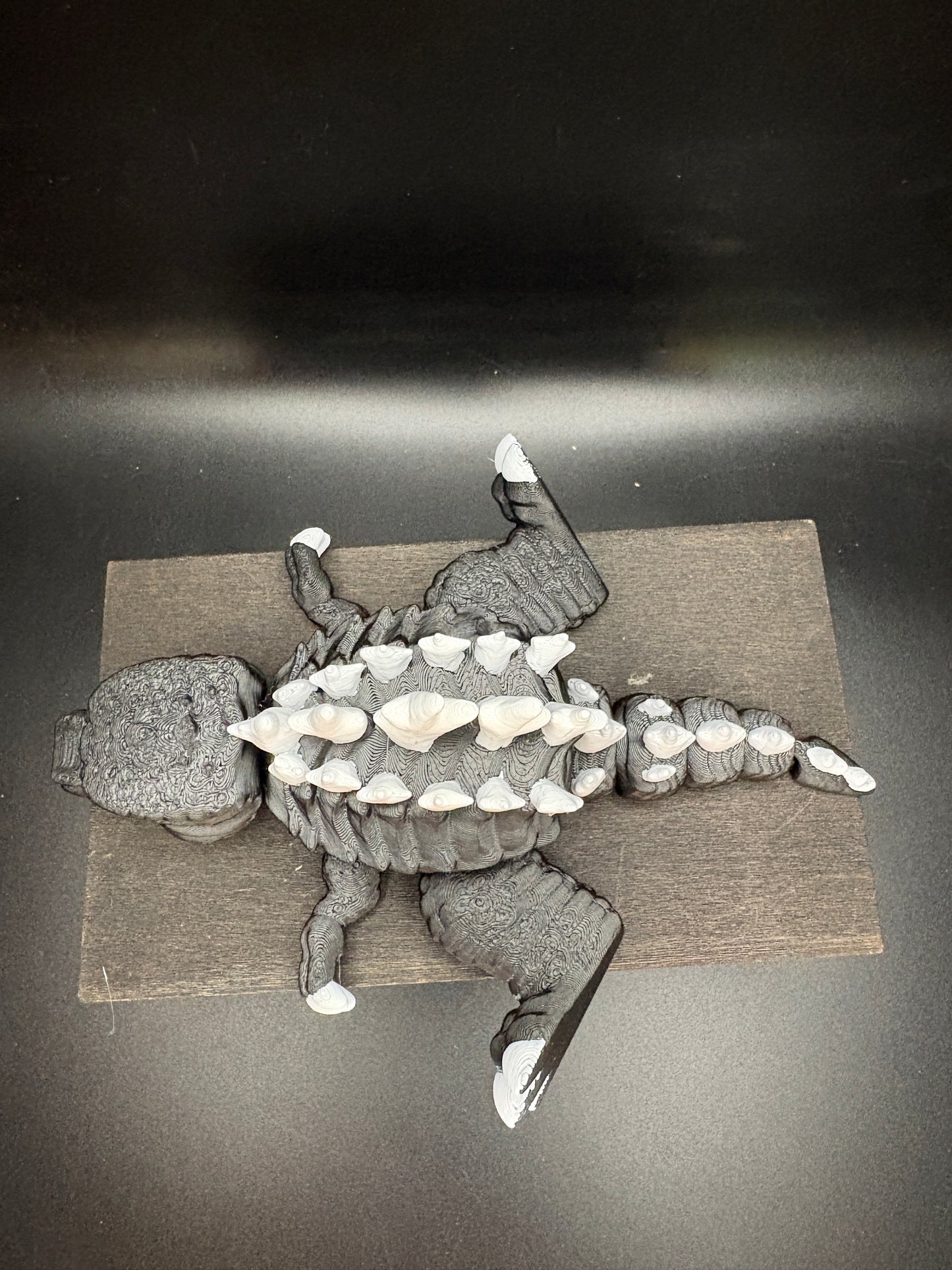 Godzilla