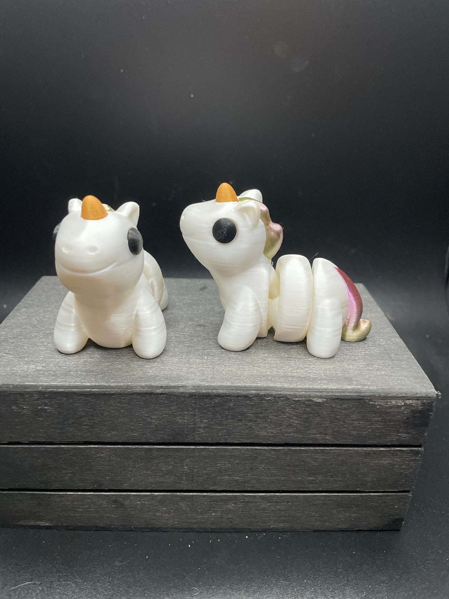 Unicorn