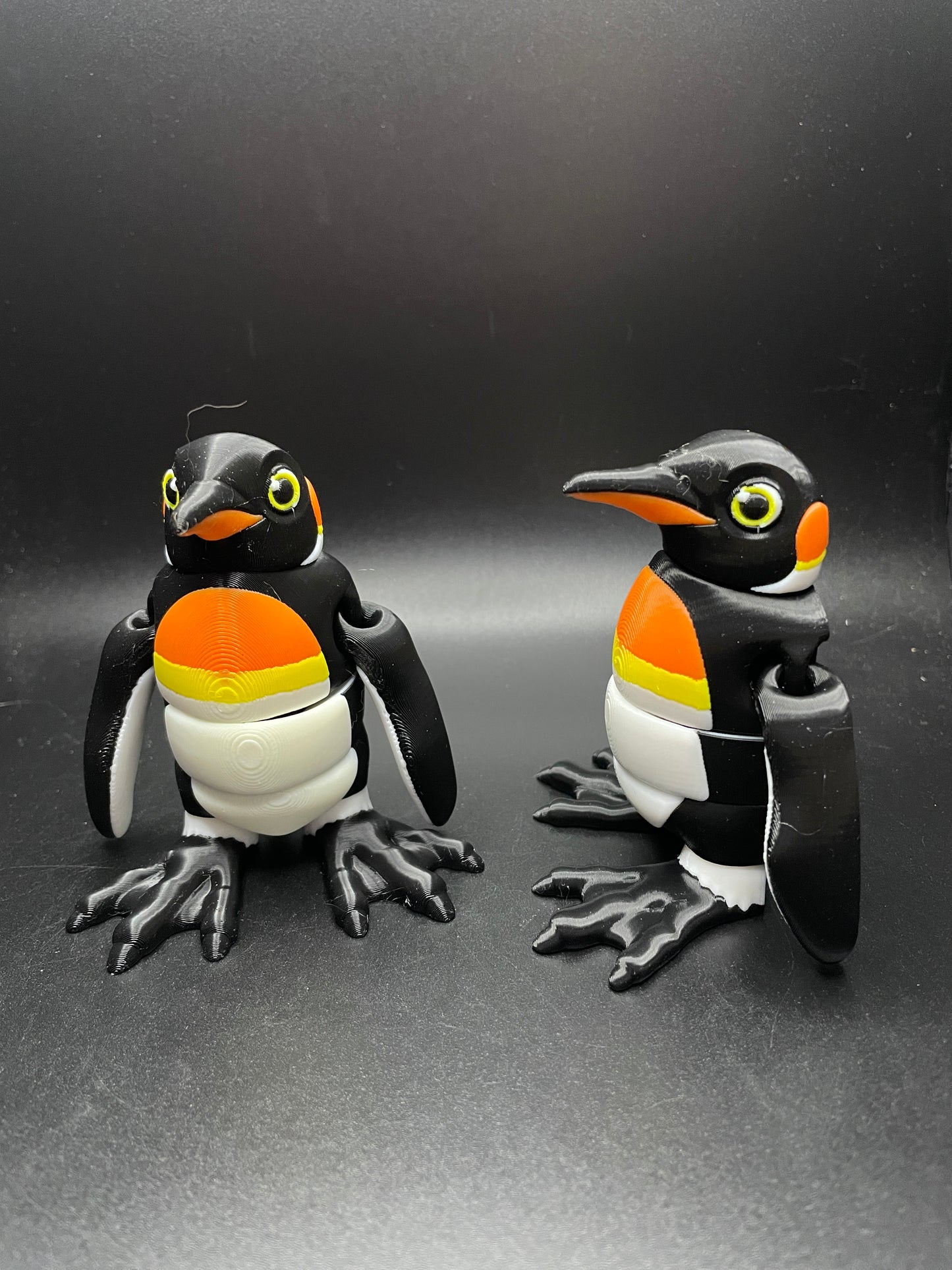 Penguin