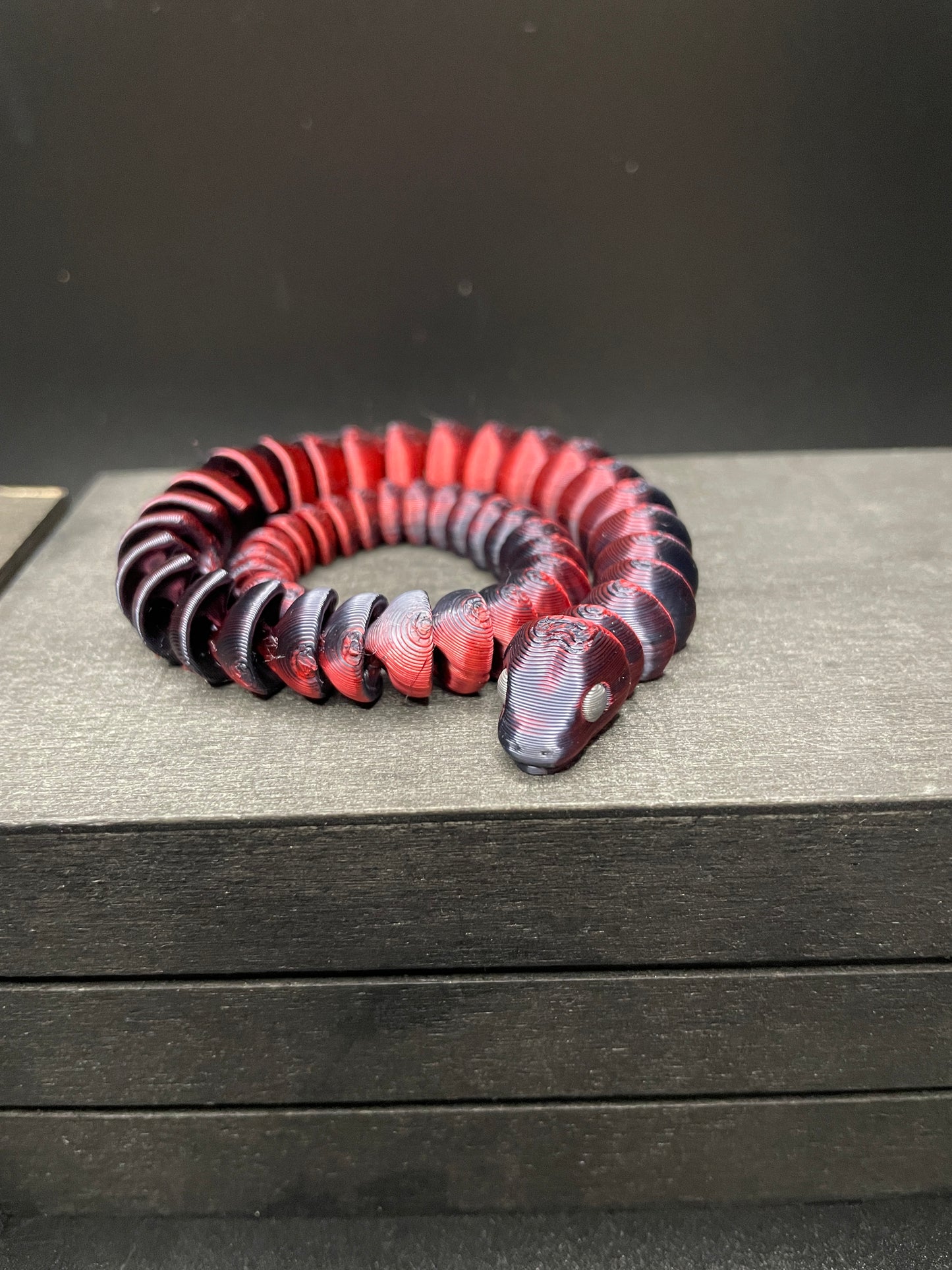 Snake