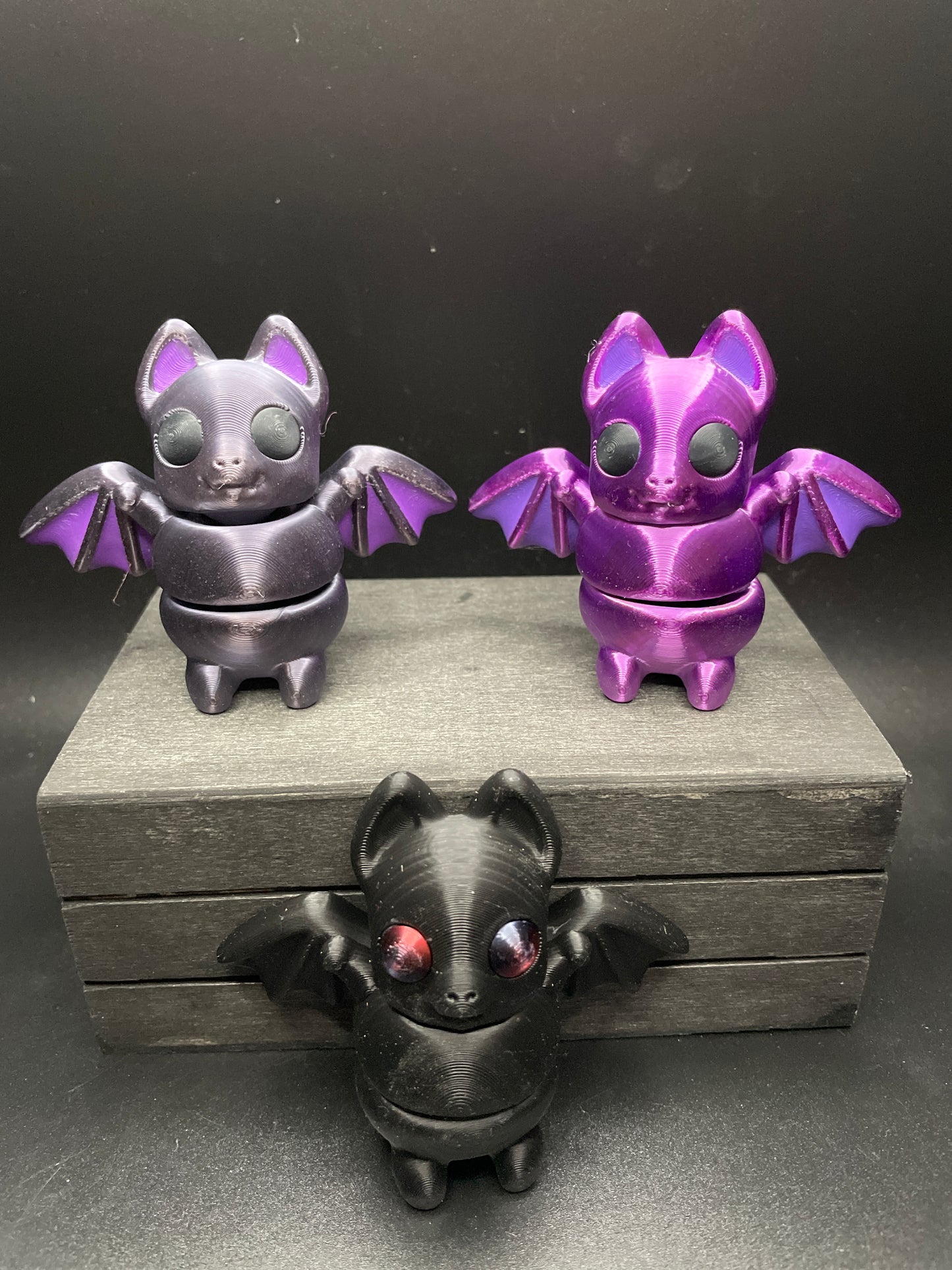 Bat