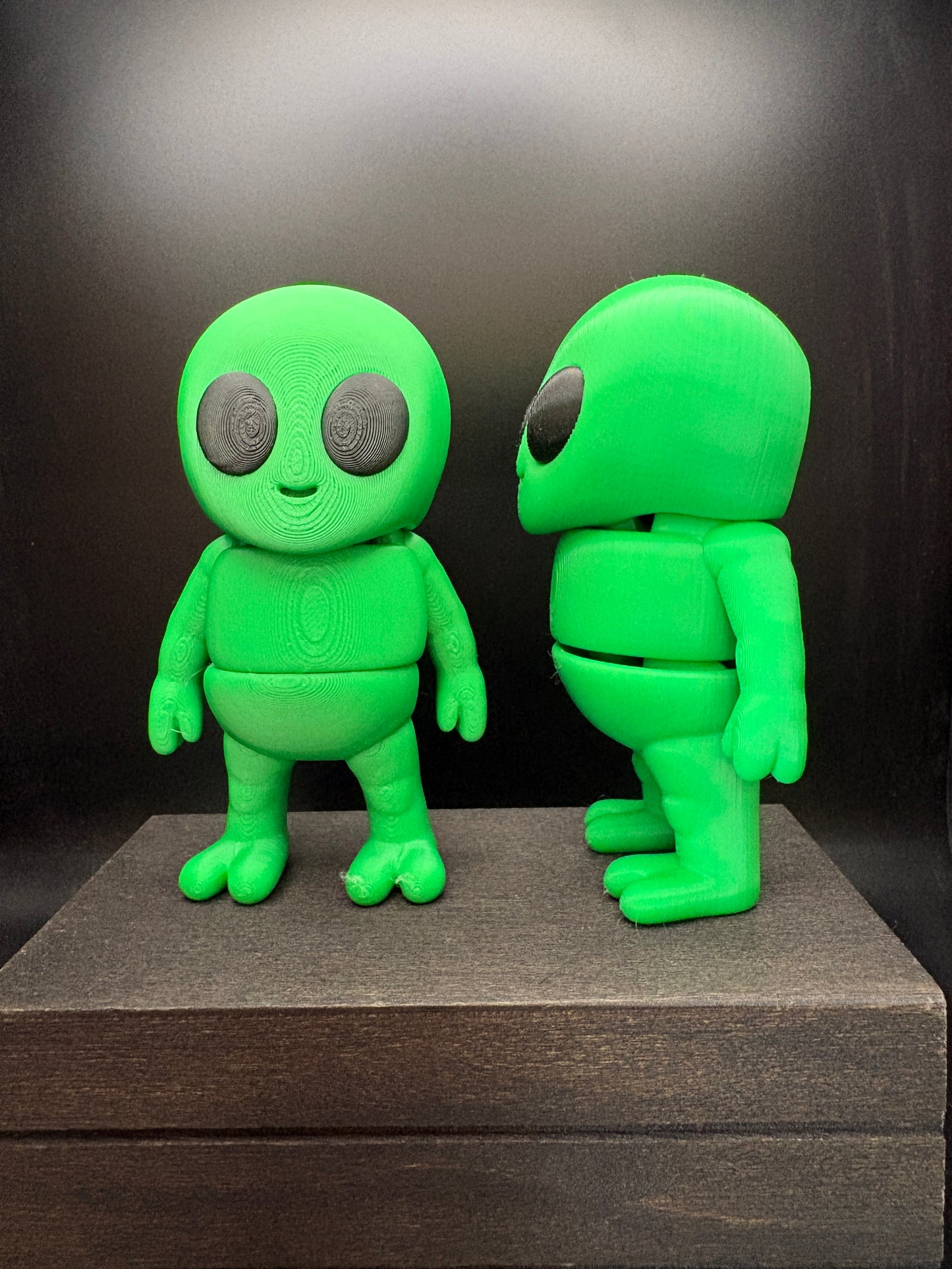 Alien