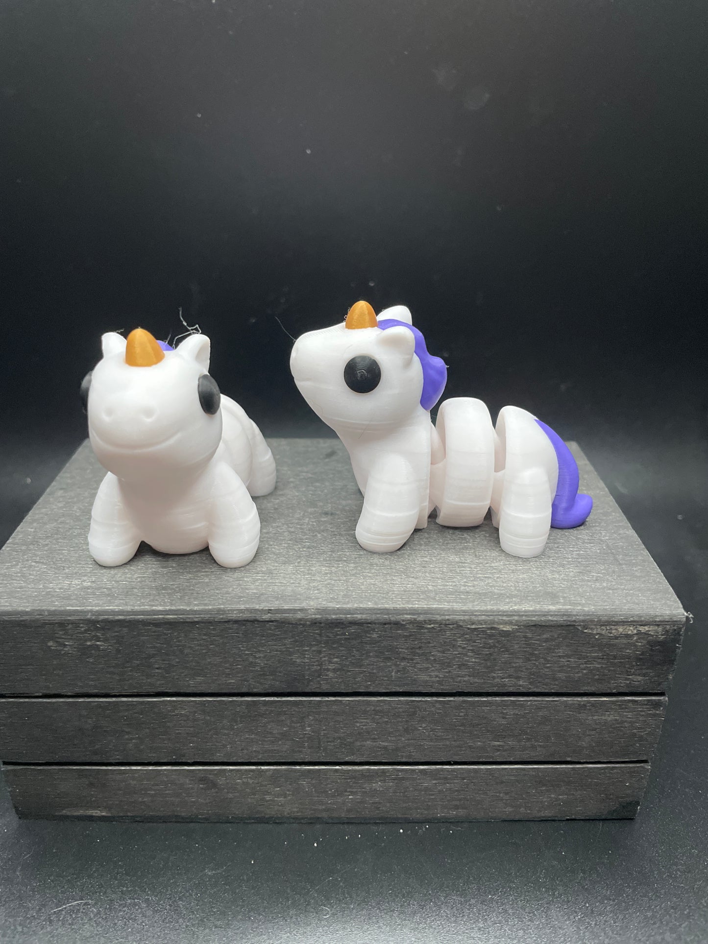 Unicorn