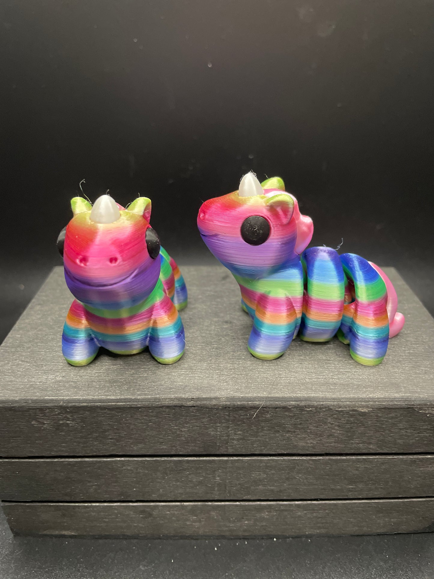 Unicorn