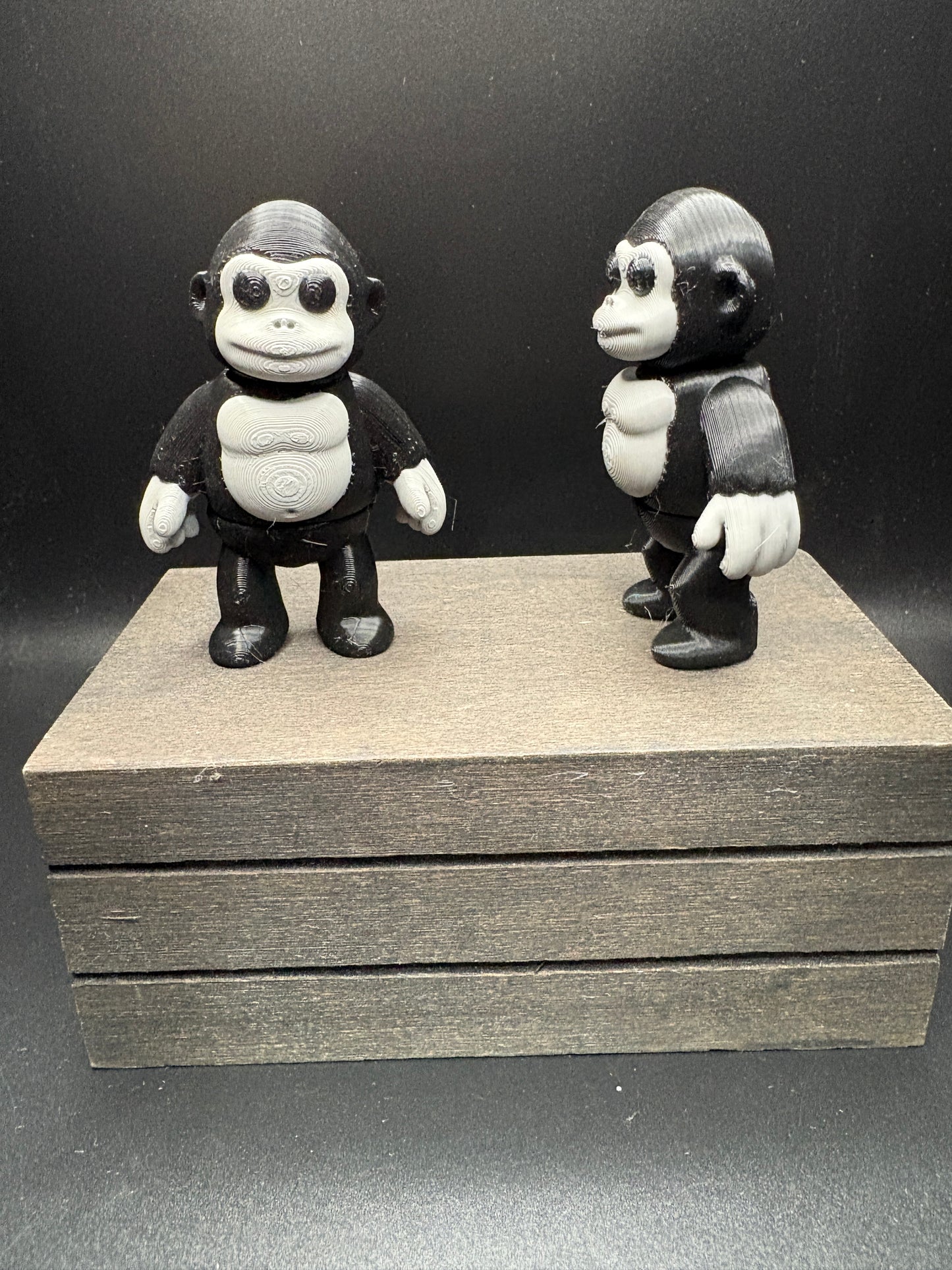 Gorilla