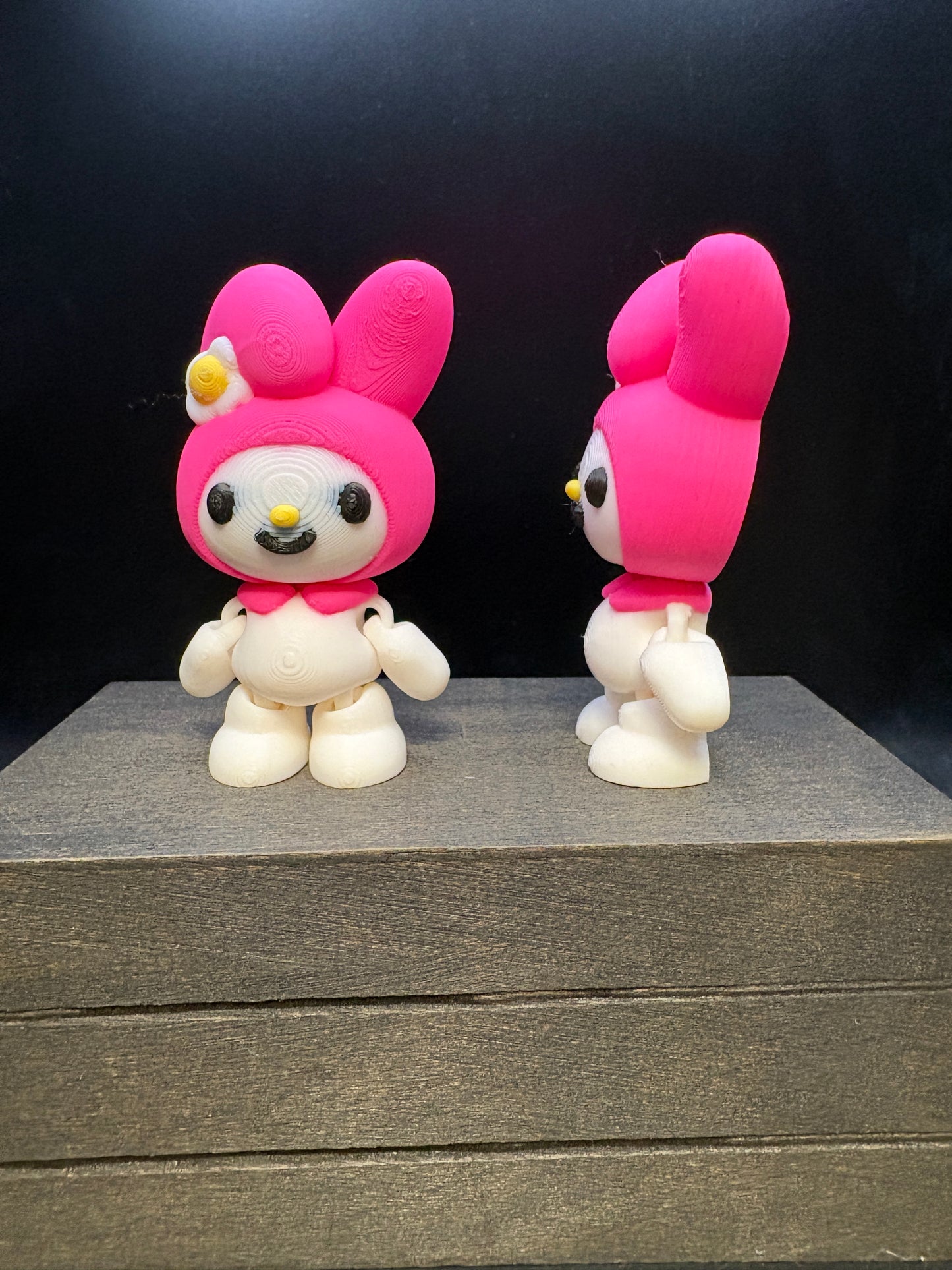 My Melody