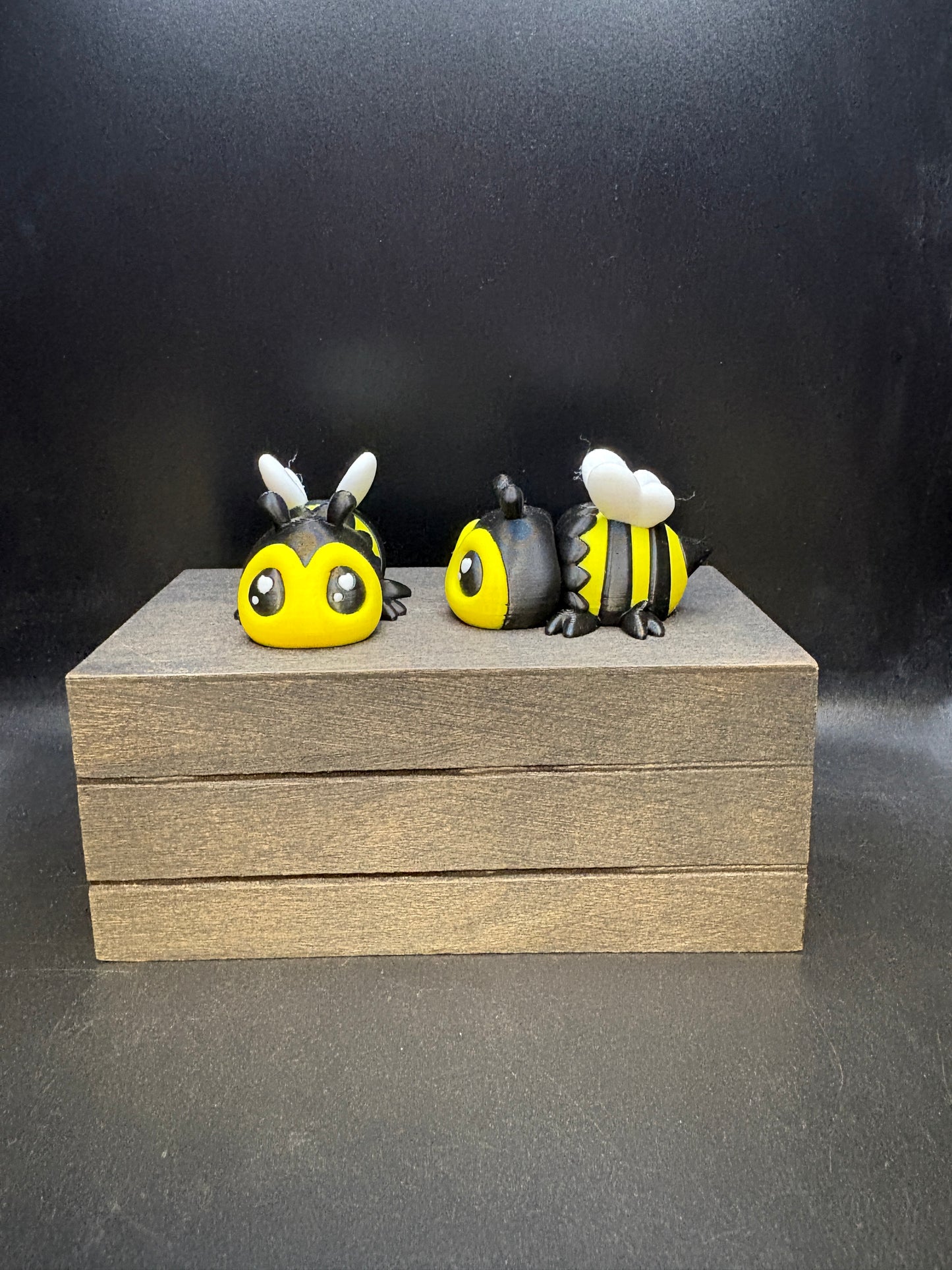 Bee