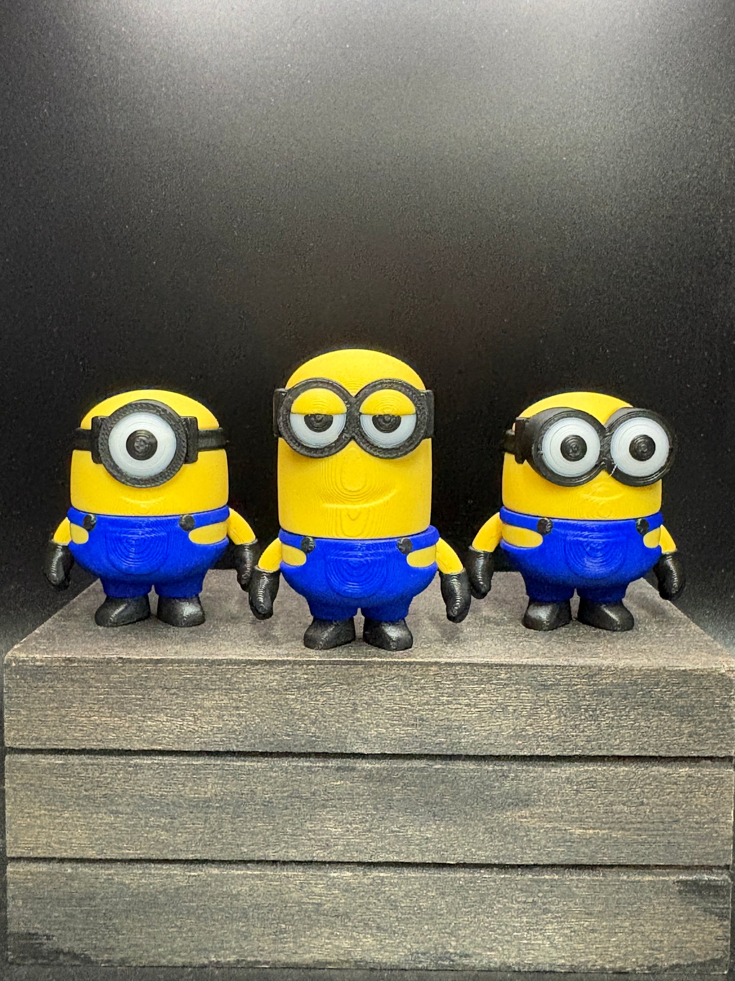 Minion