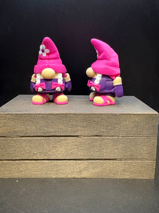Gnome