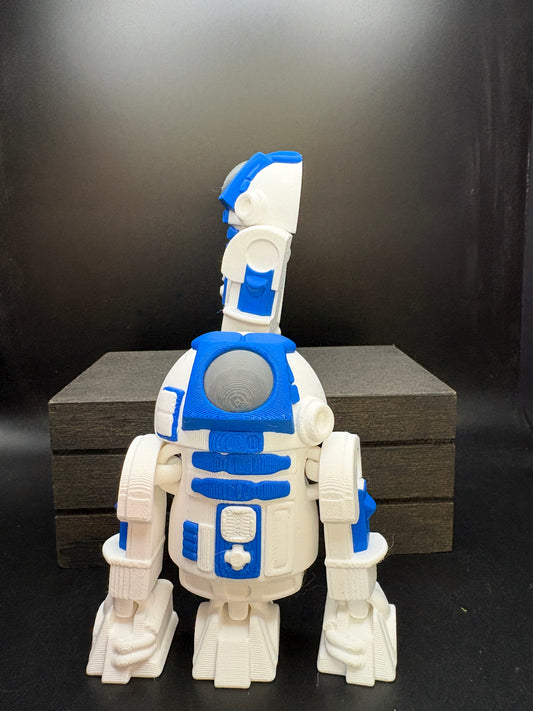 R2-D2