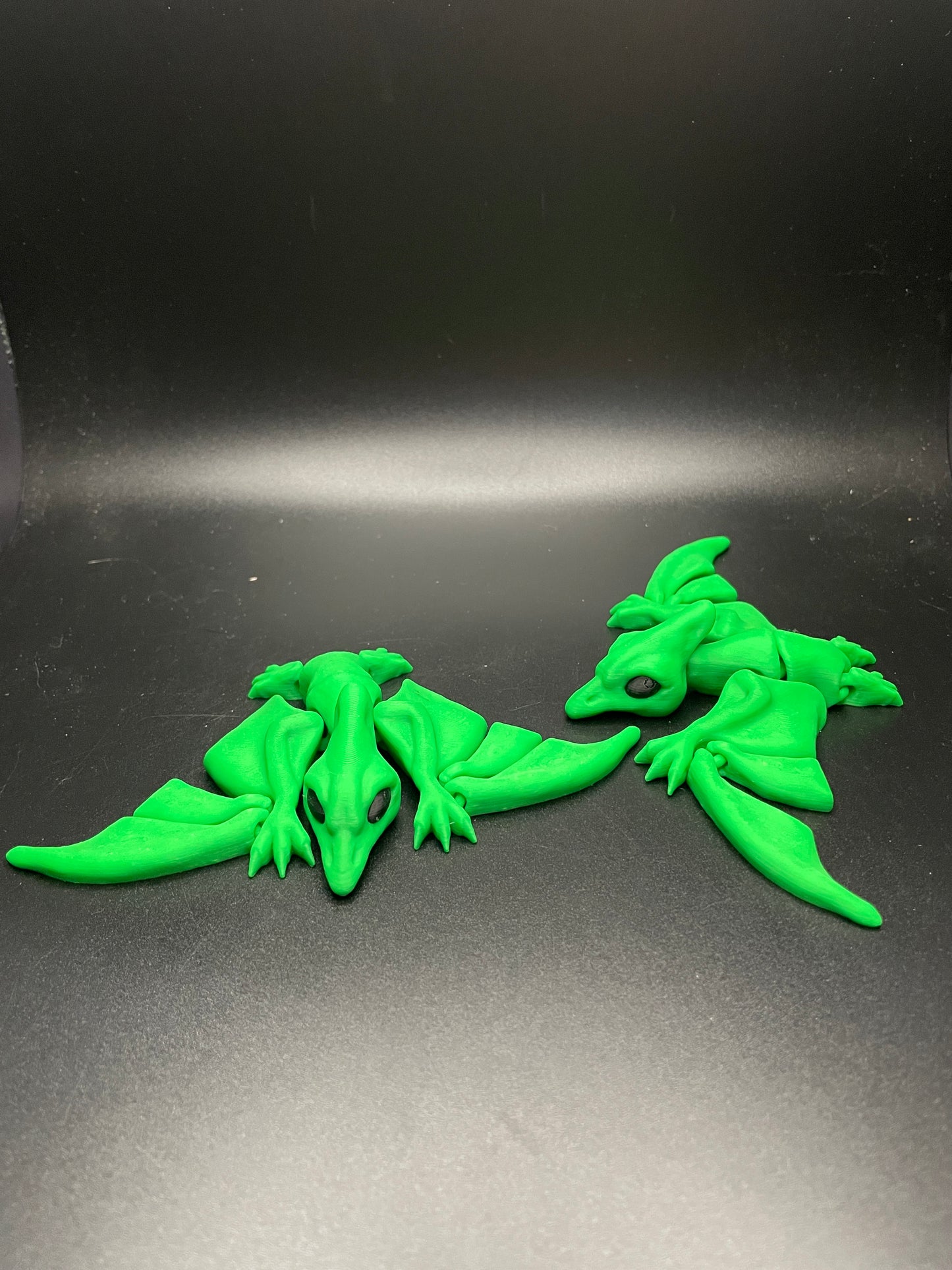 Pterodactyl