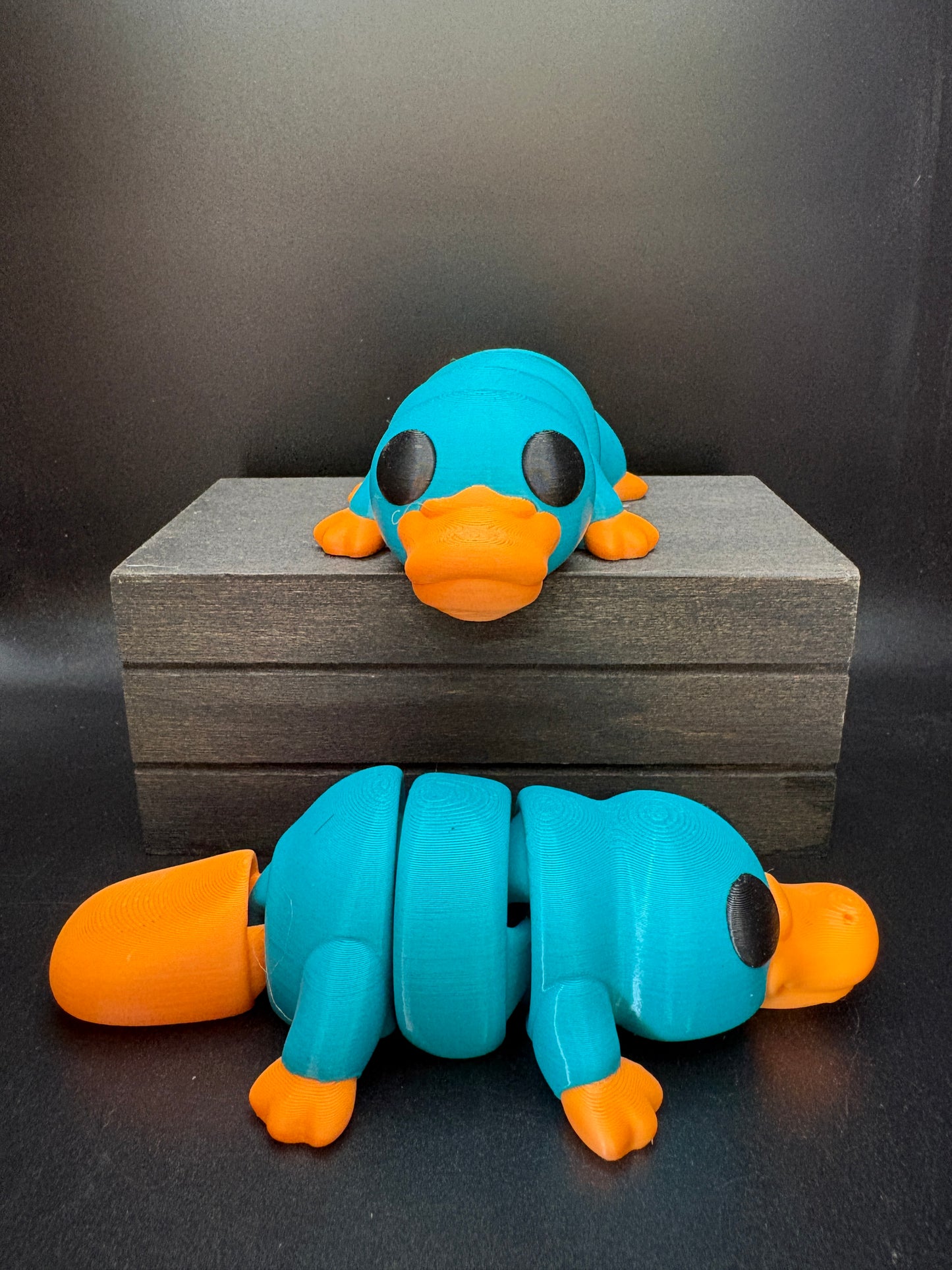 Platypus